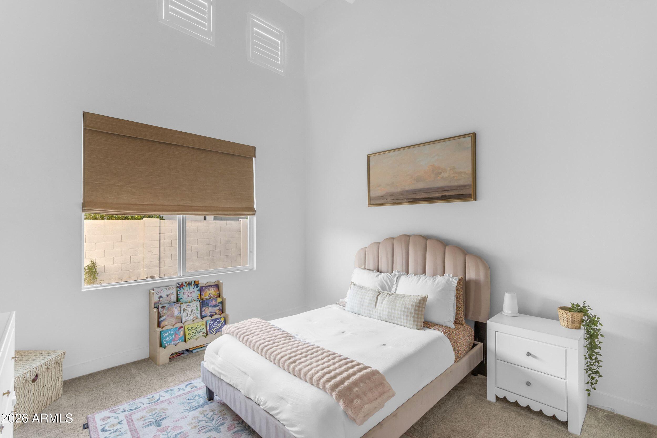 Whitewing at Whisper Ranch - Residential