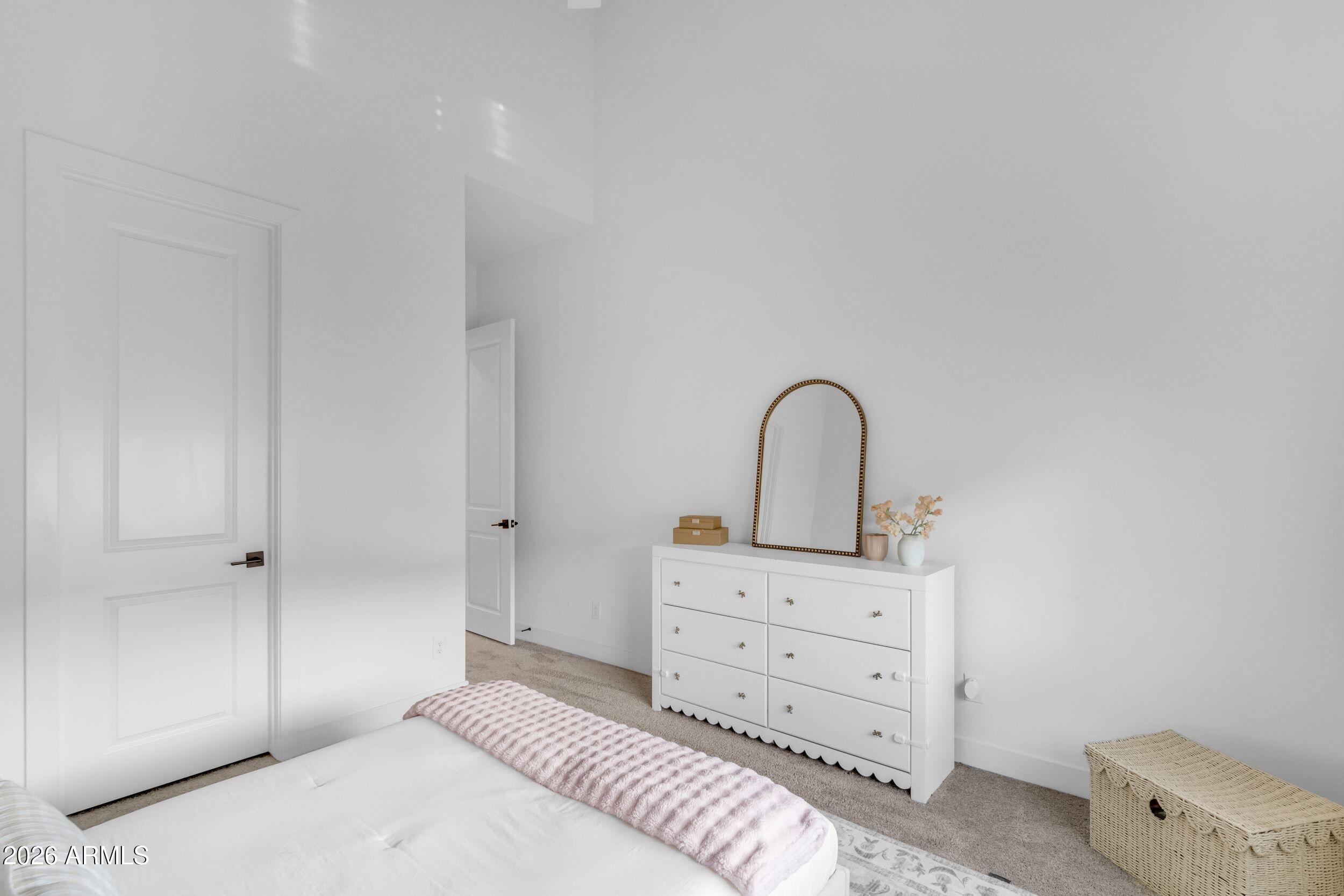 Whitewing at Whisper Ranch - Residential