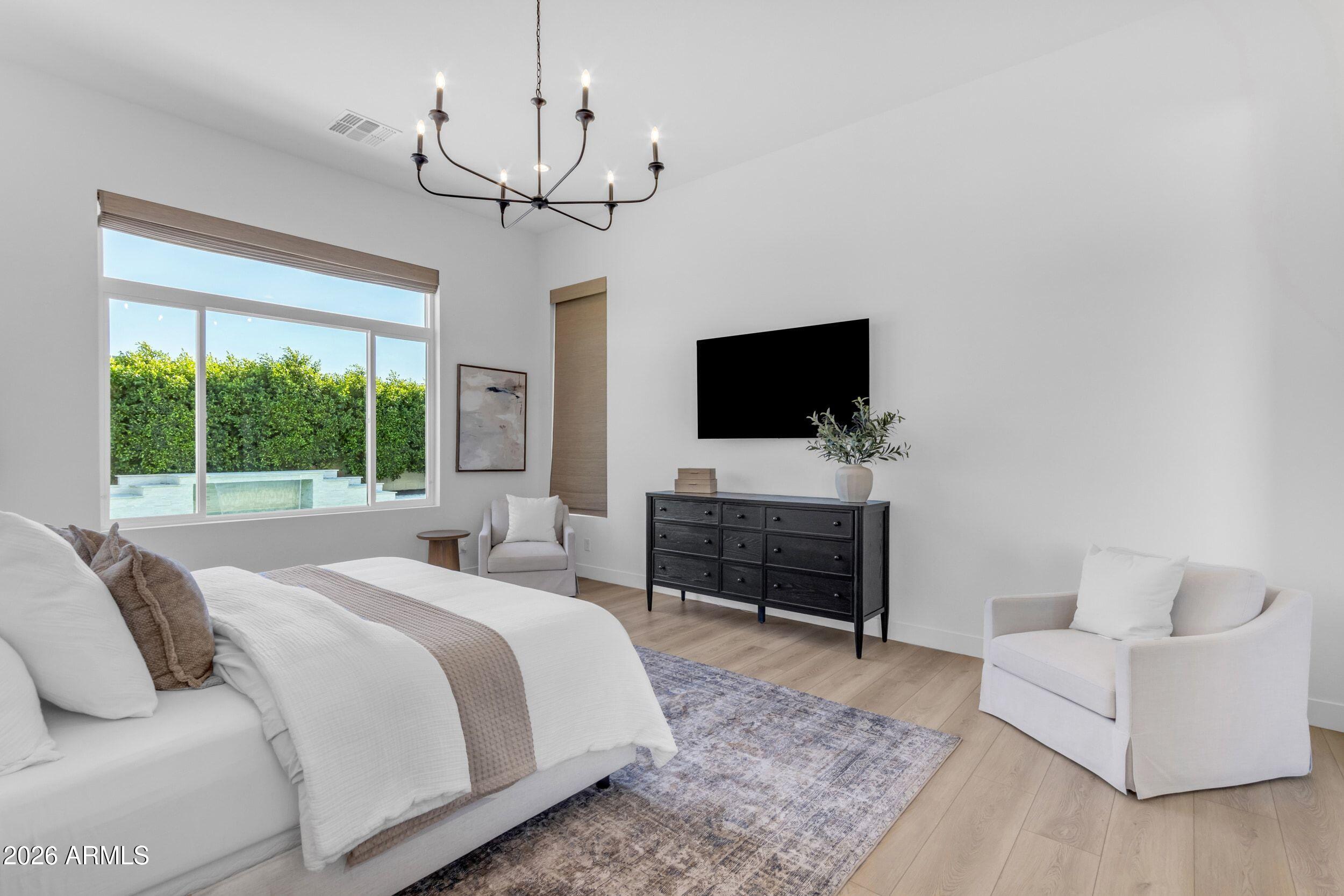 Whitewing at Whisper Ranch - Residential
