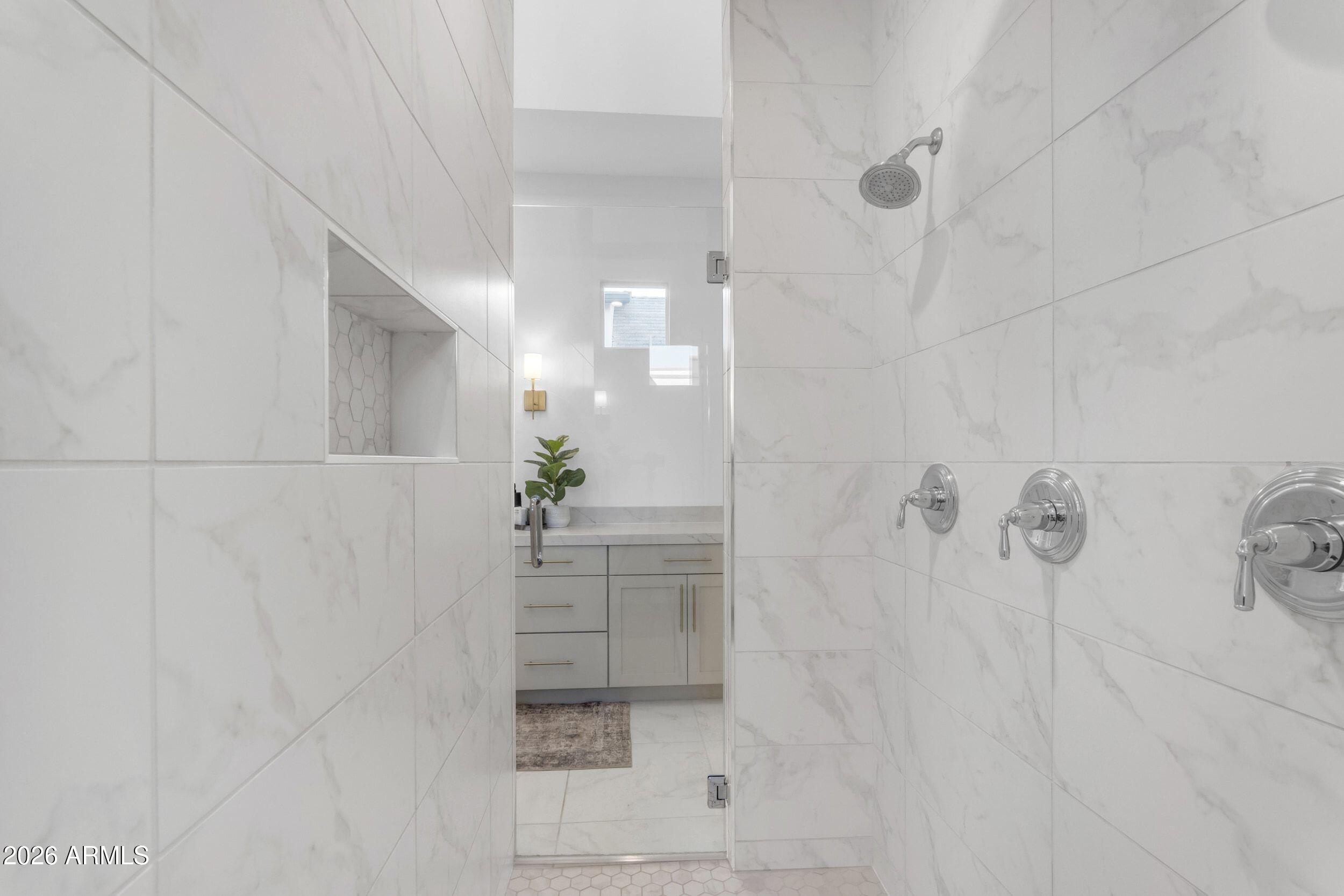Whitewing at Whisper Ranch - Residential