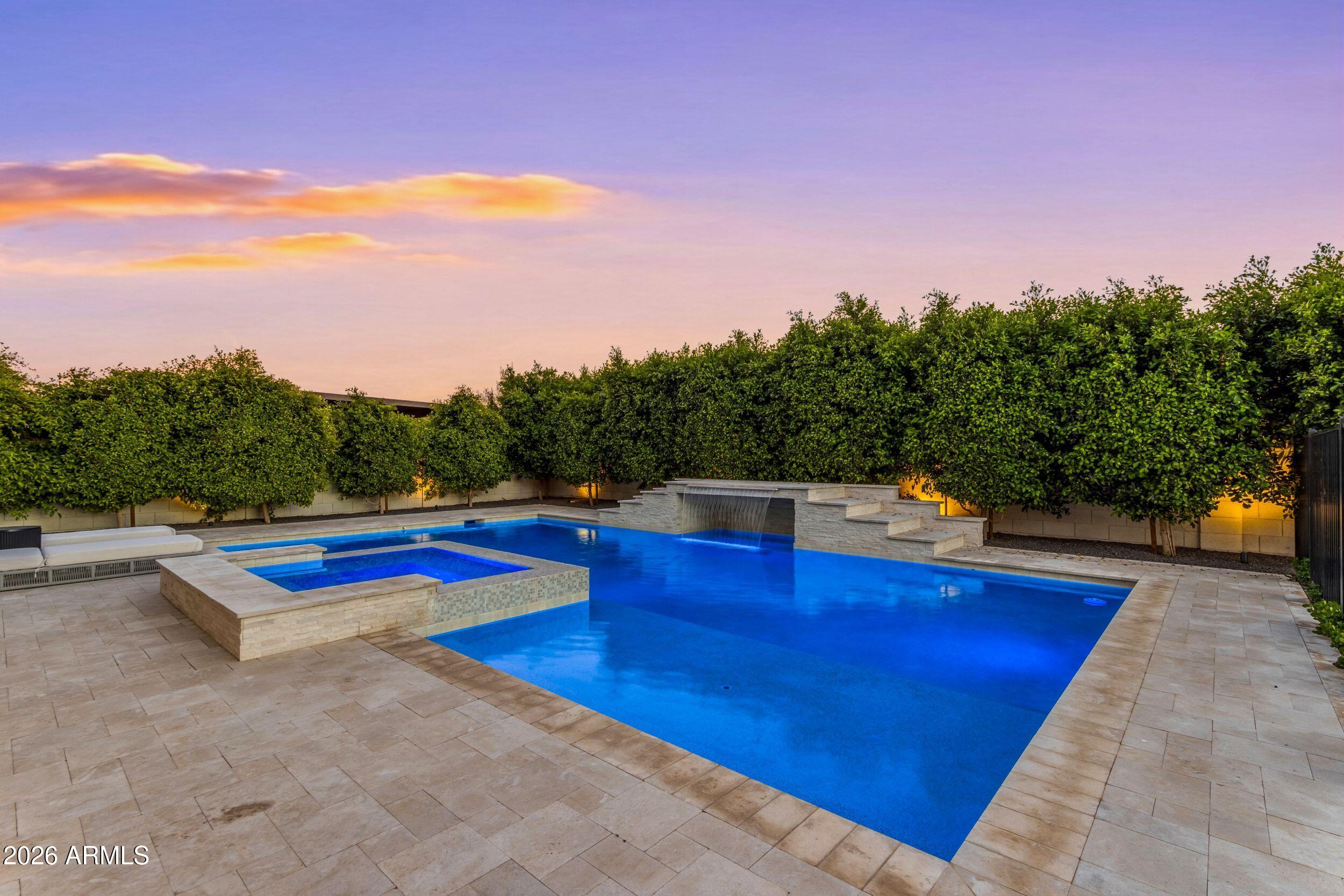 Whitewing at Whisper Ranch - Residential