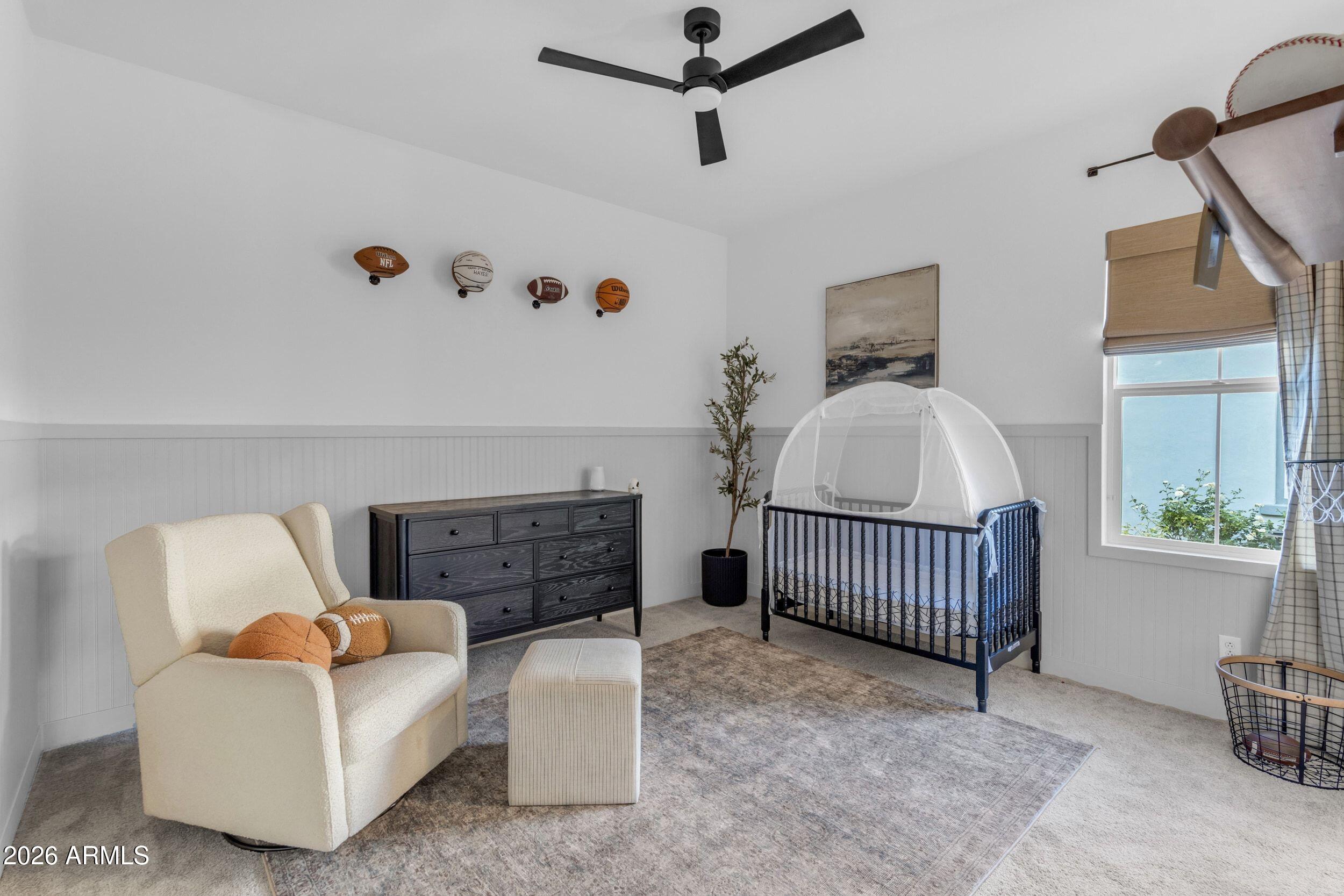 Whitewing at Whisper Ranch - Residential