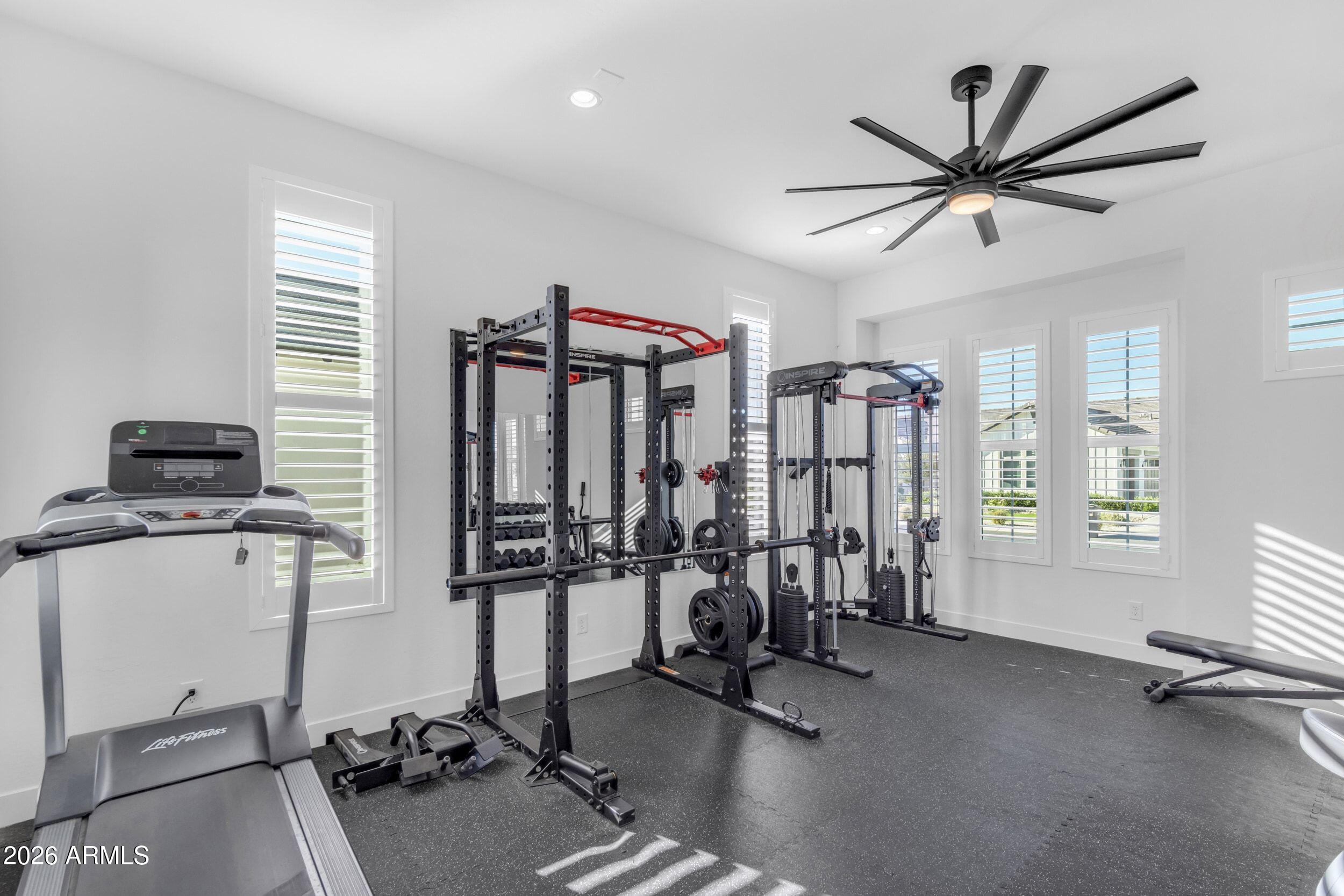 Whitewing at Whisper Ranch - Residential