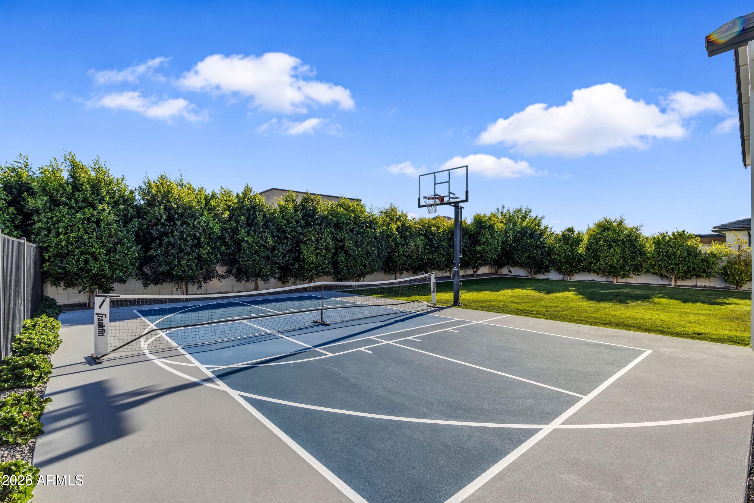 Whitewing at Whisper Ranch - Residential