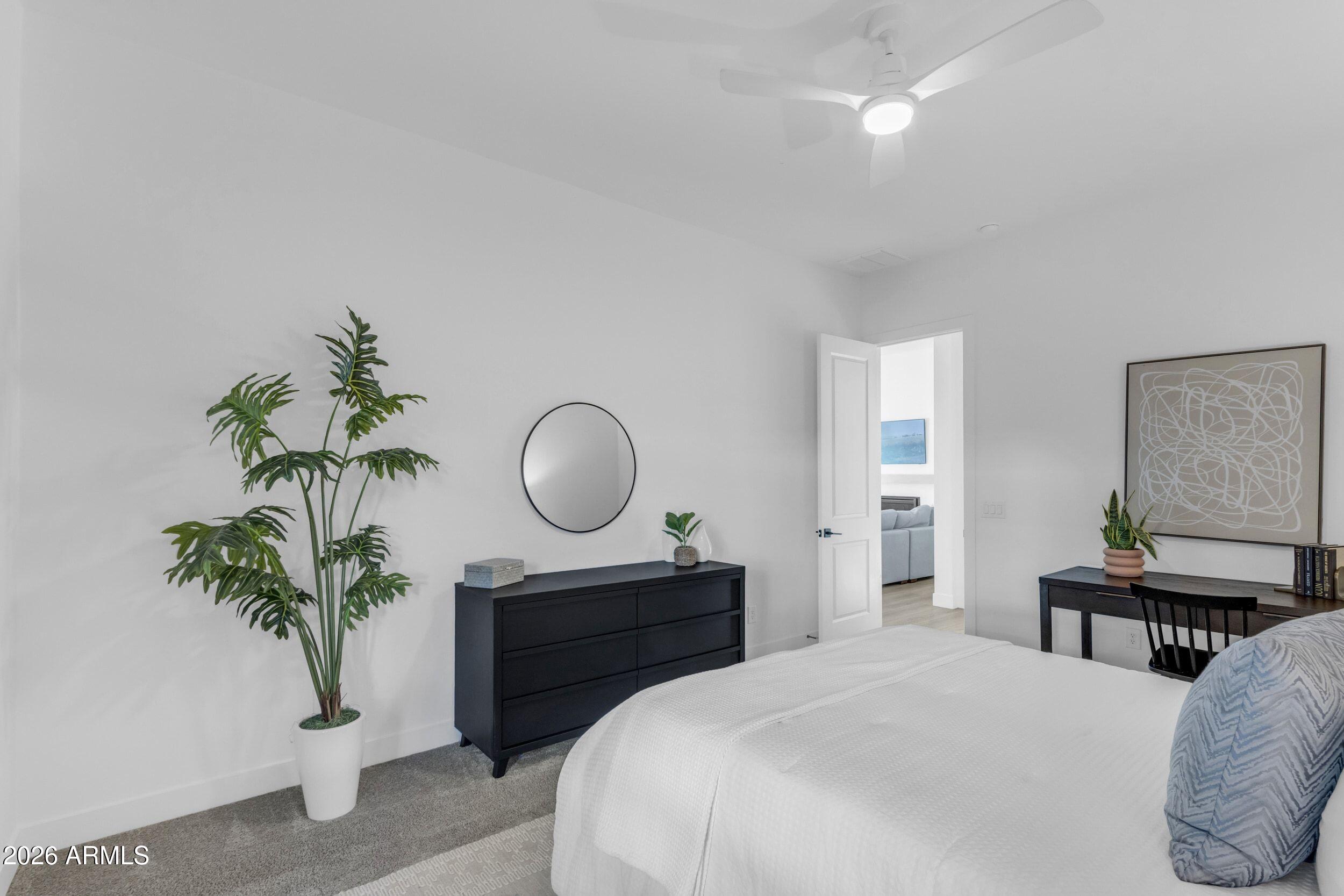 Whitewing at Whisper Ranch - Residential