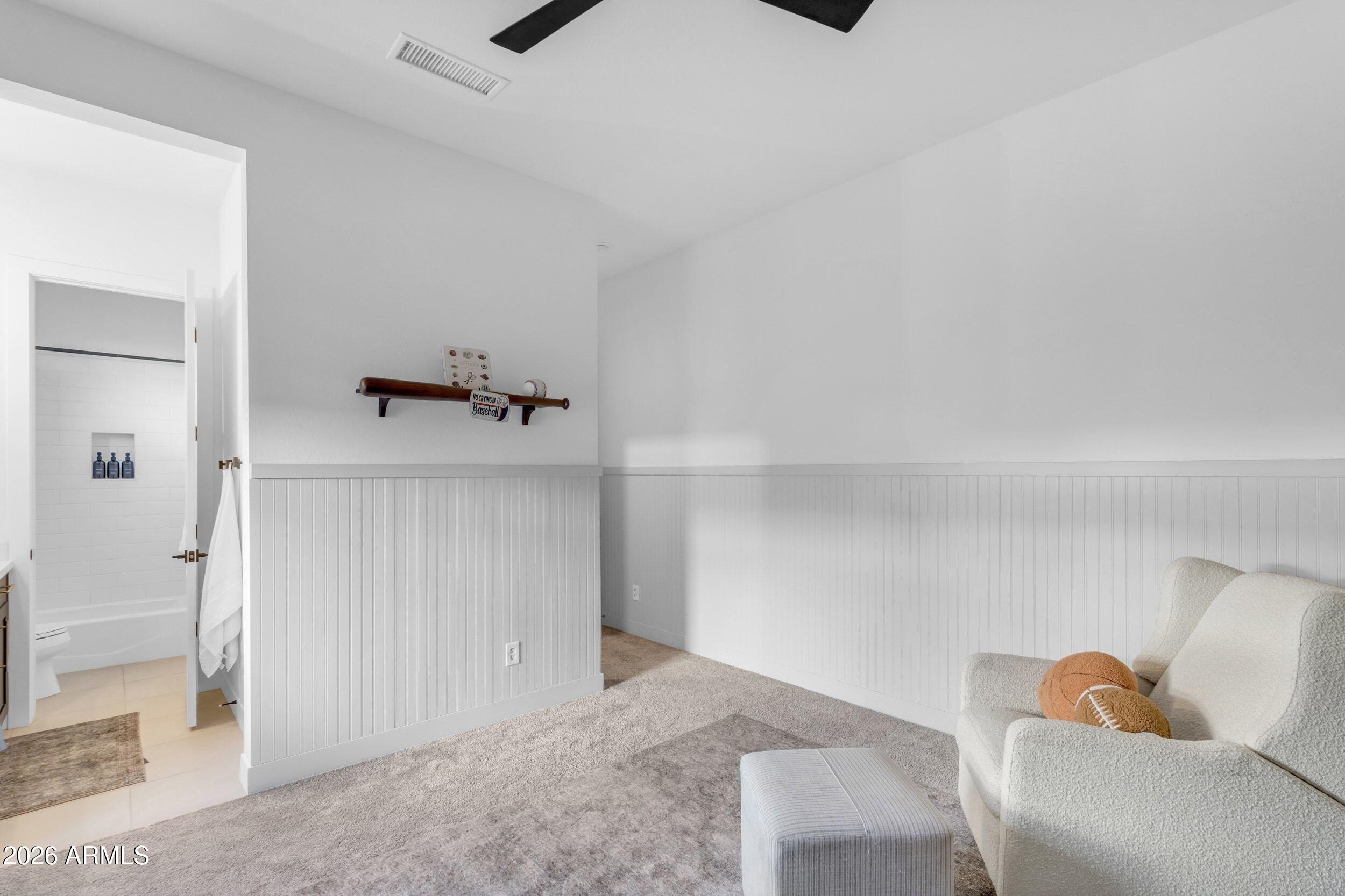 Whitewing at Whisper Ranch - Residential