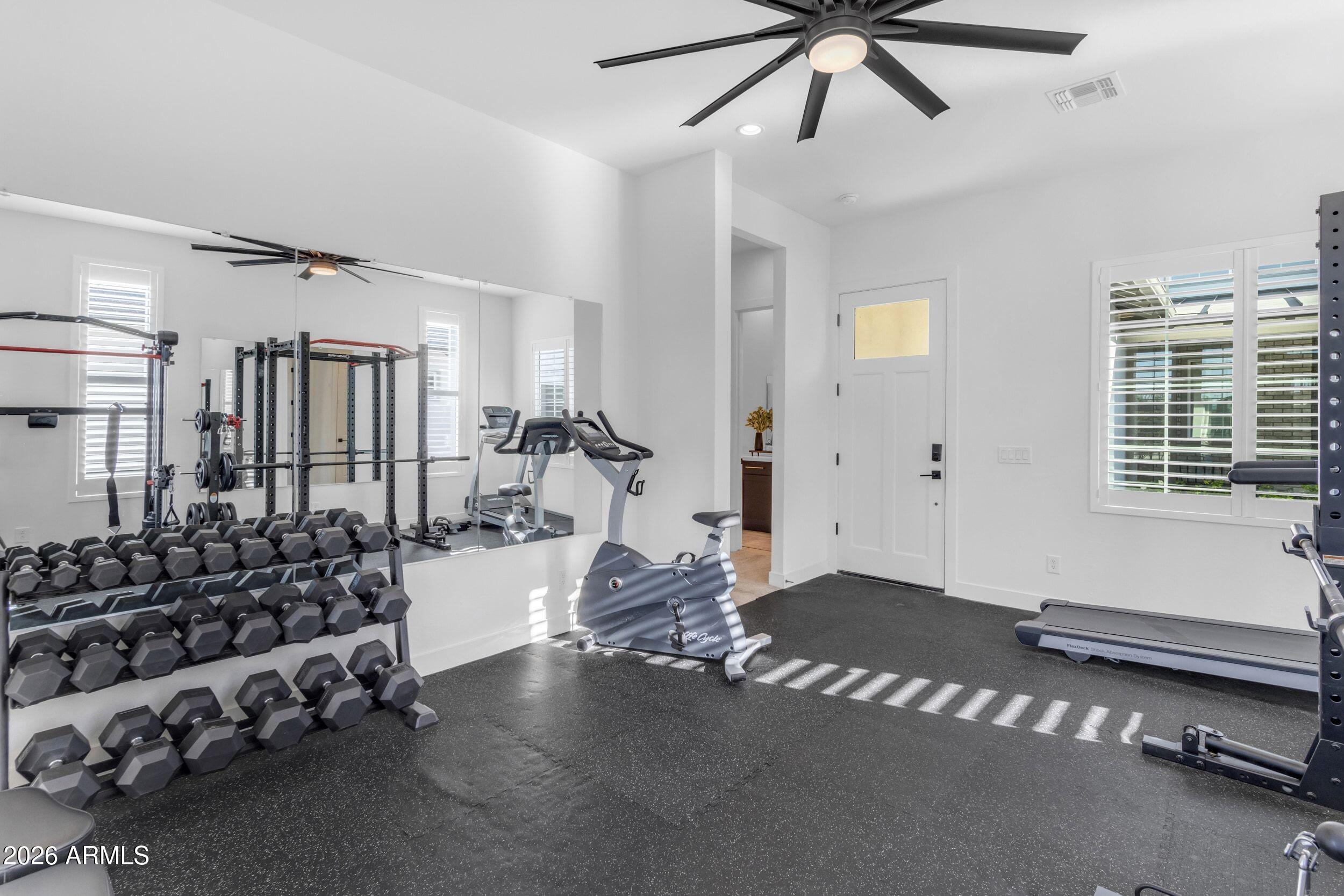 Whitewing at Whisper Ranch - Residential