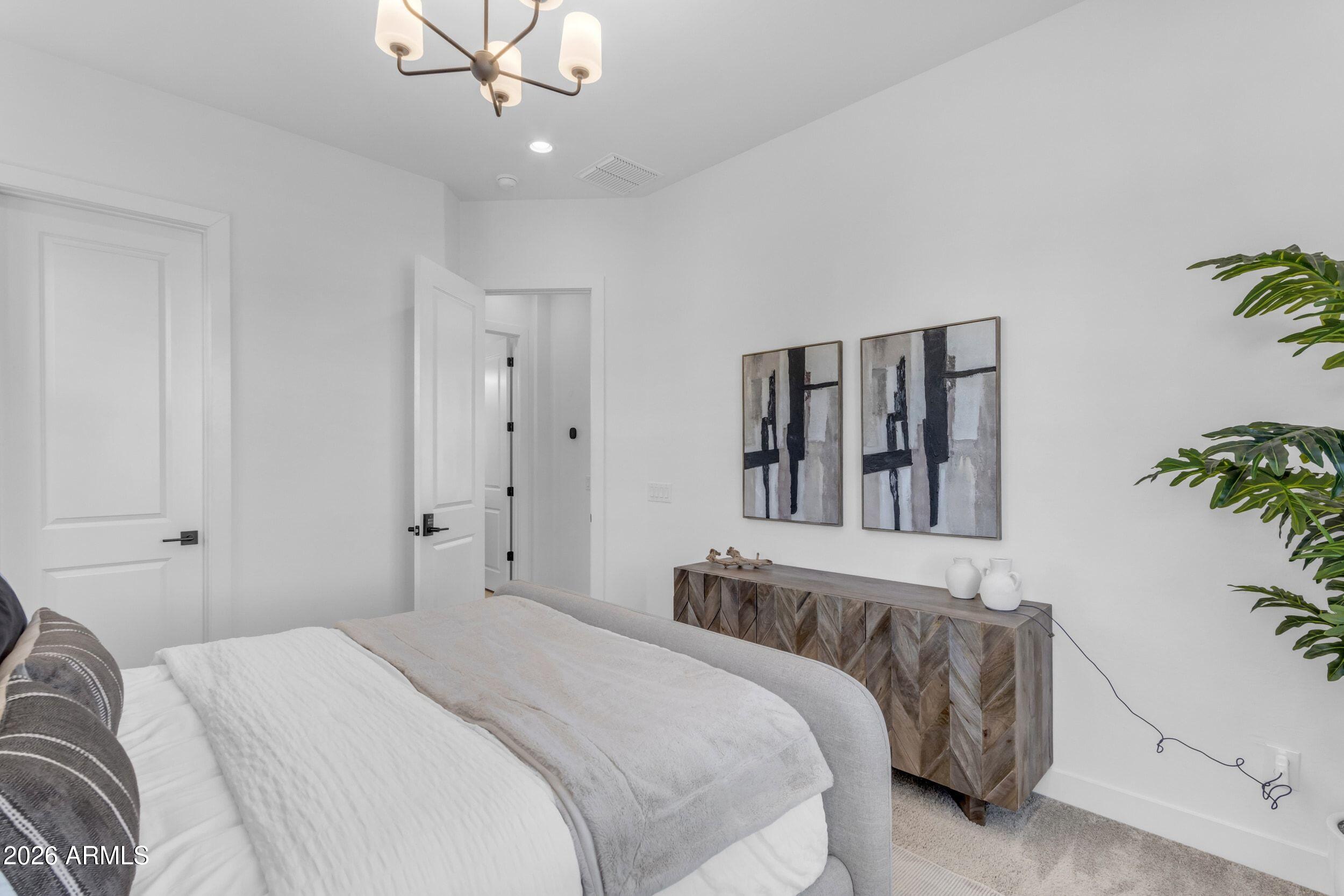 Whitewing at Whisper Ranch - Residential