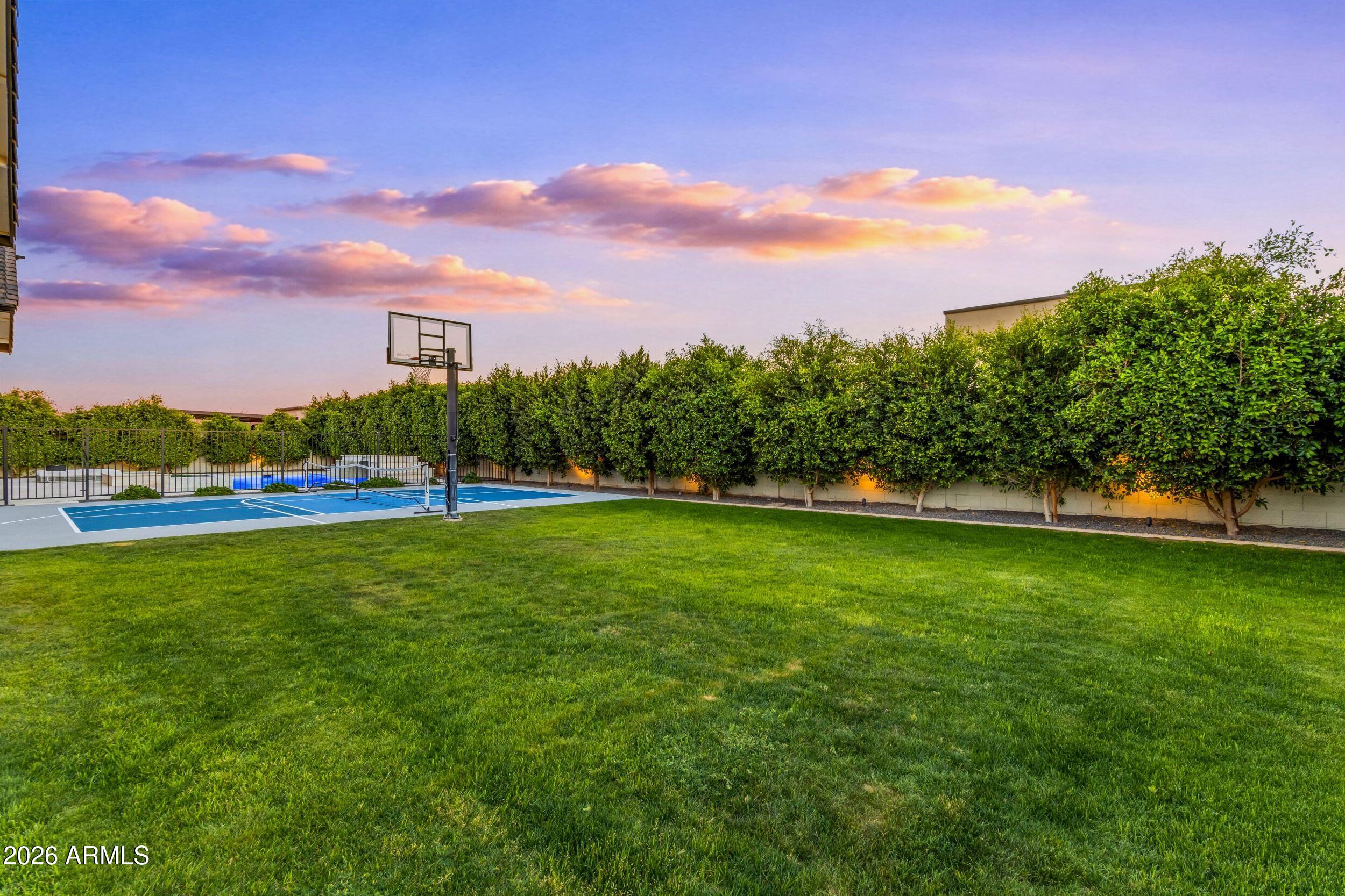 Whitewing at Whisper Ranch - Residential