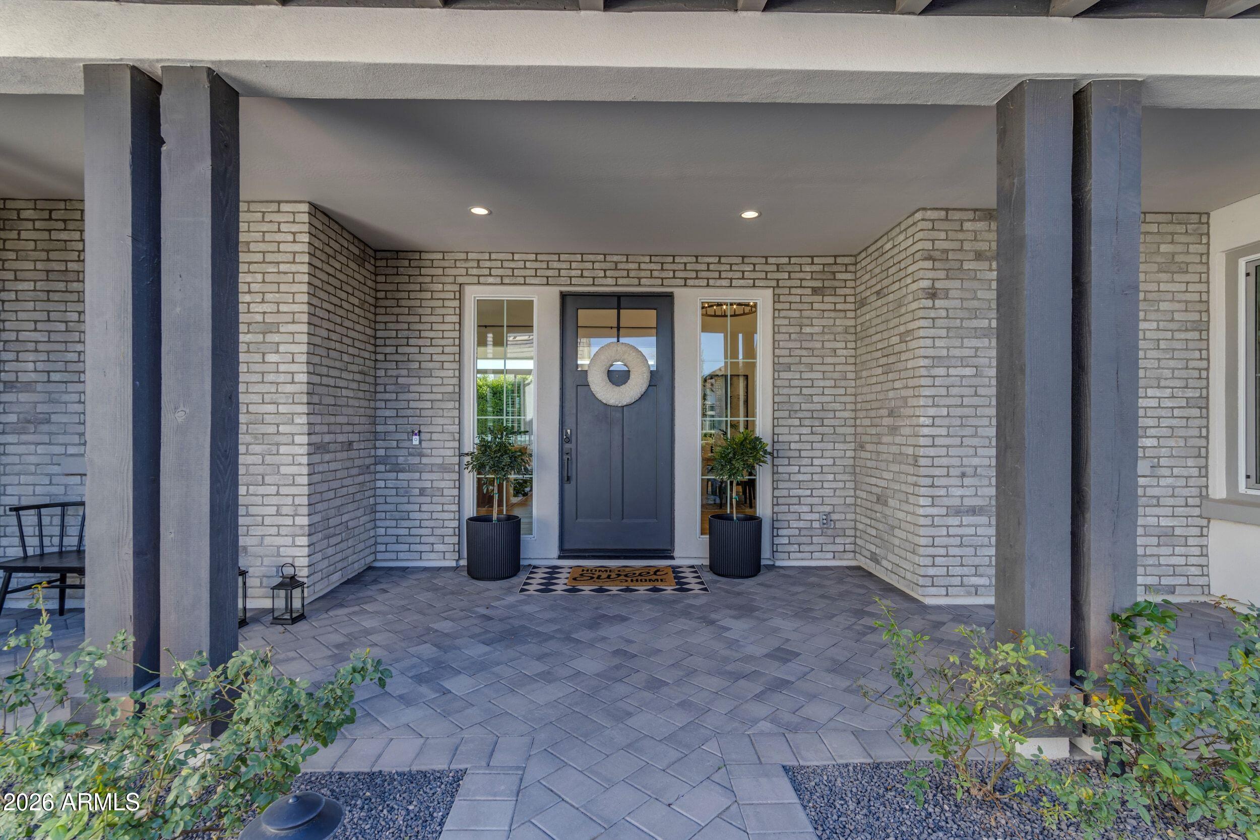 Whitewing at Whisper Ranch - Residential