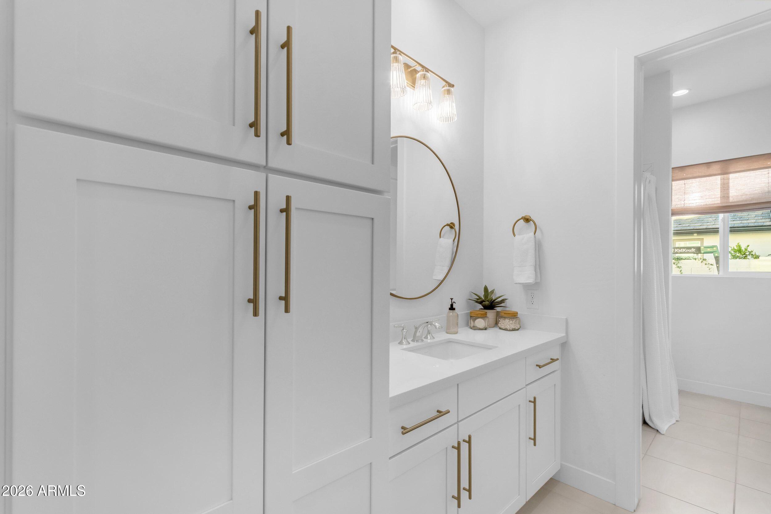 Whitewing at Whisper Ranch - Residential