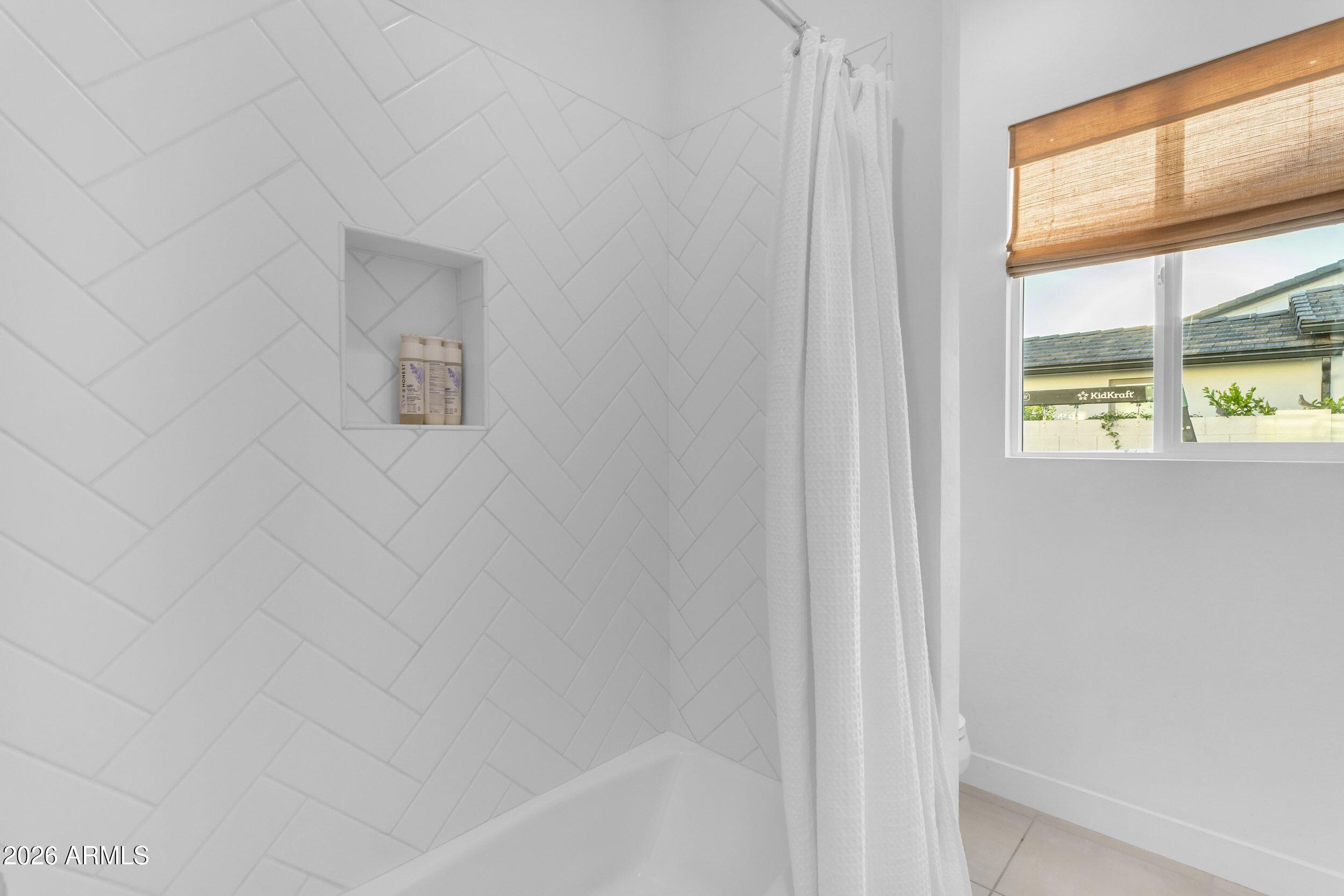 Whitewing at Whisper Ranch - Residential