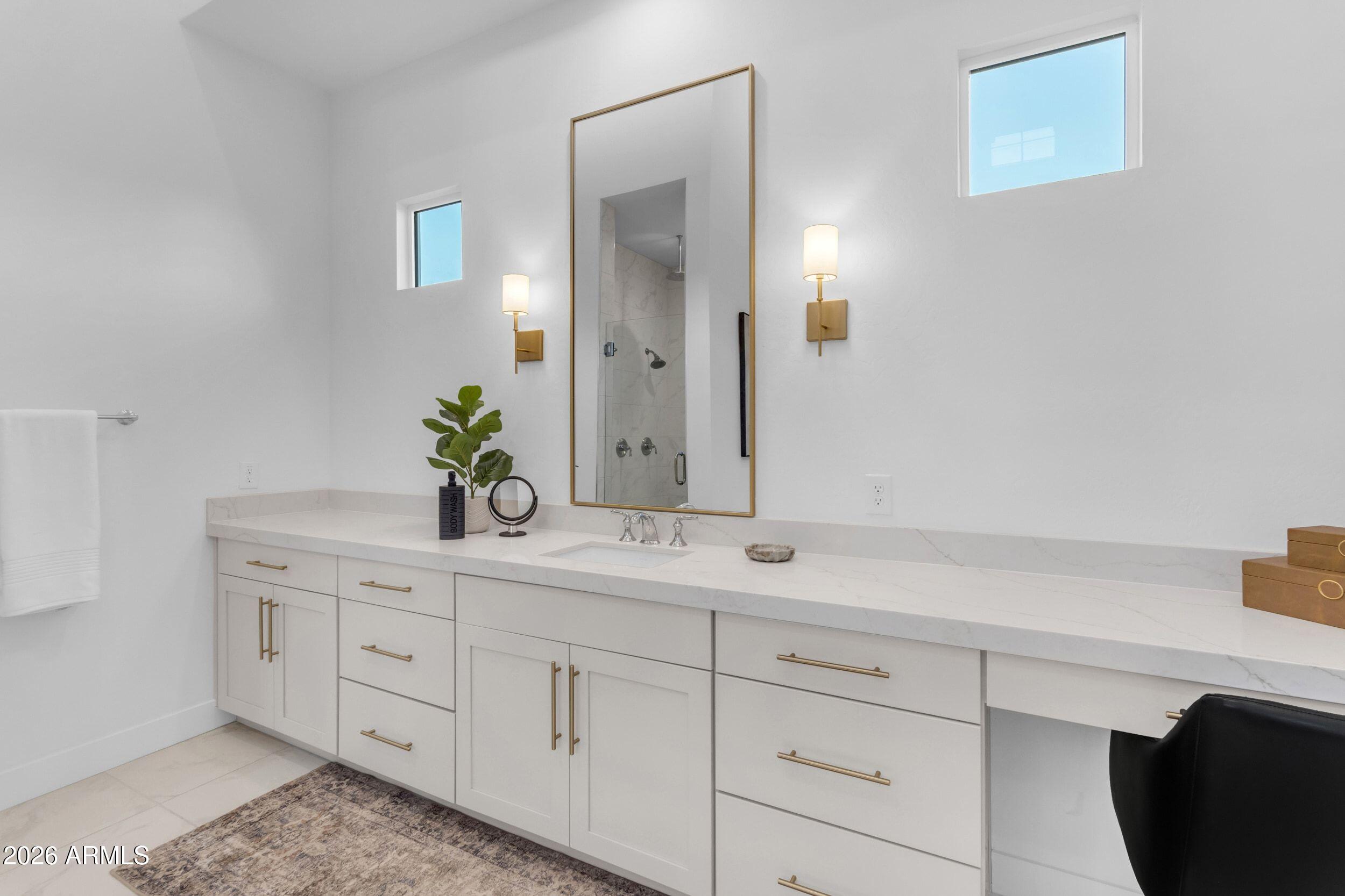 Whitewing at Whisper Ranch - Residential