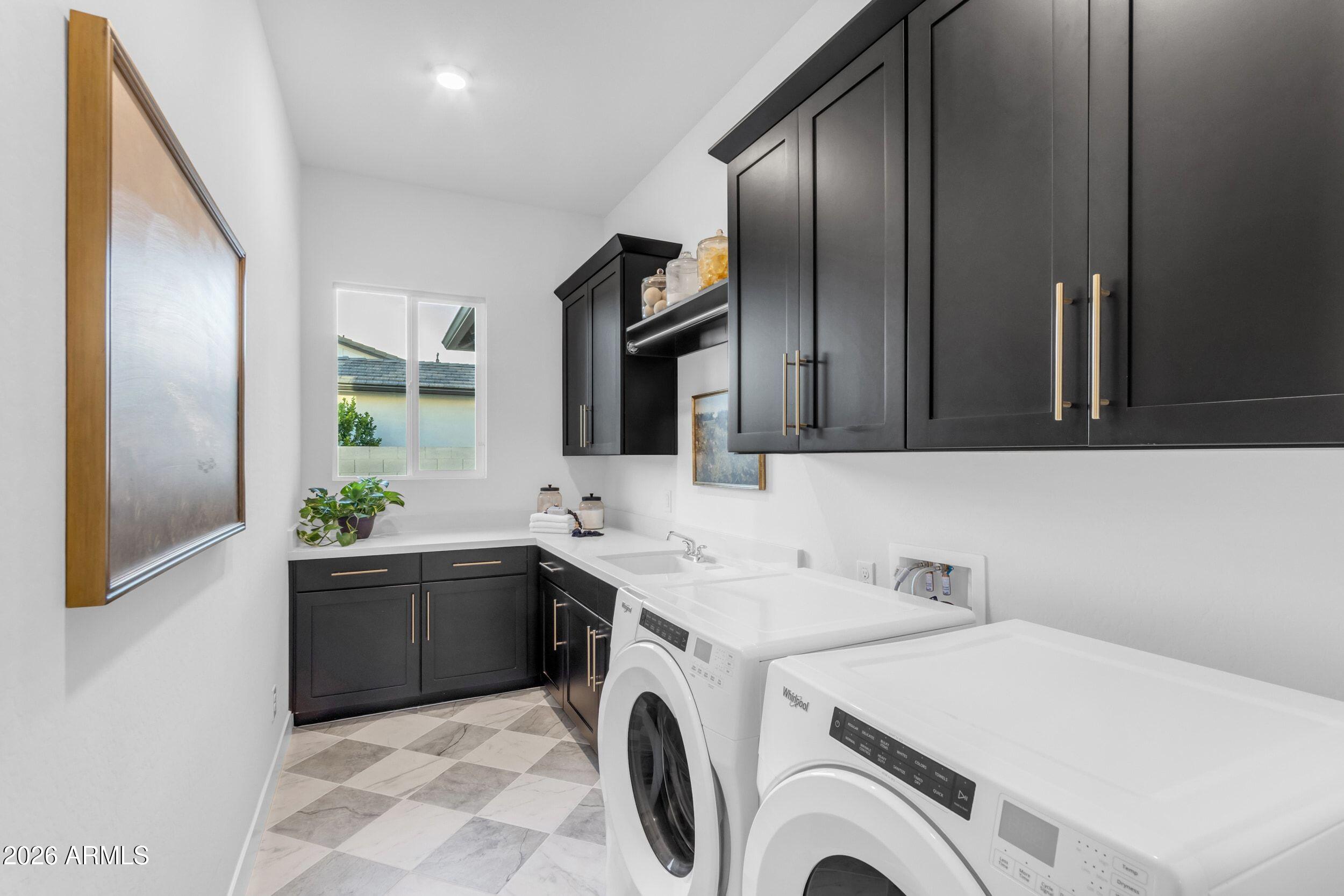 Whitewing at Whisper Ranch - Residential