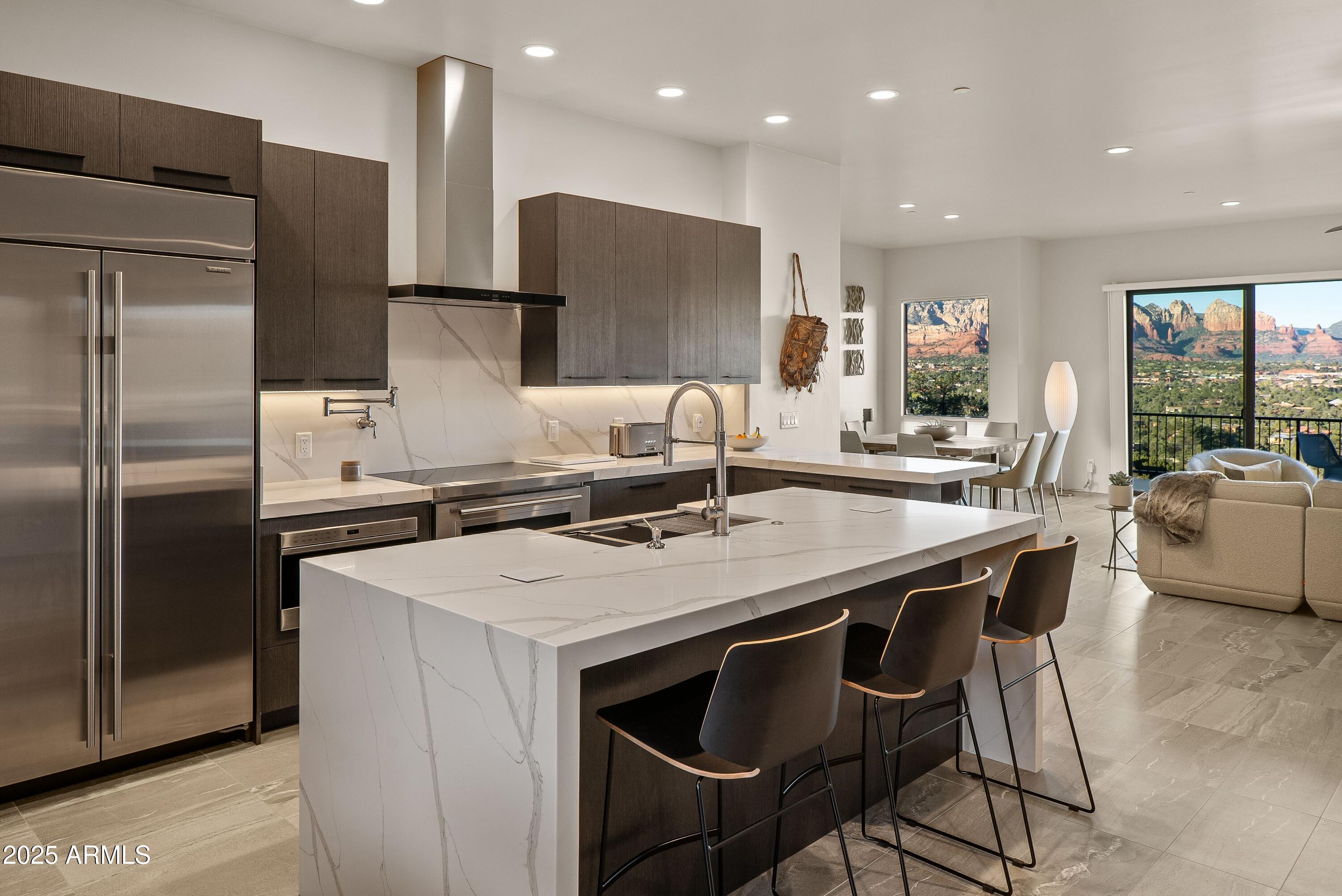 3266 CALLE DEL MONTANA --