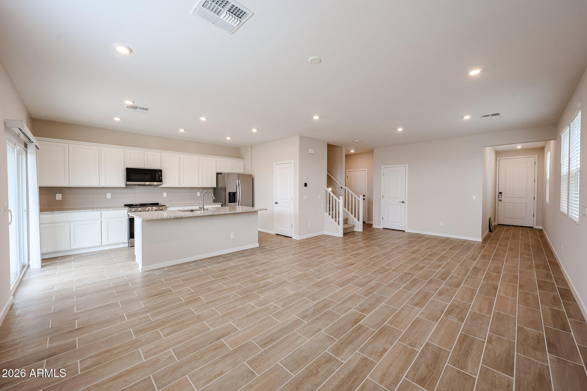 17378 W VILLA HERMOSA Lane