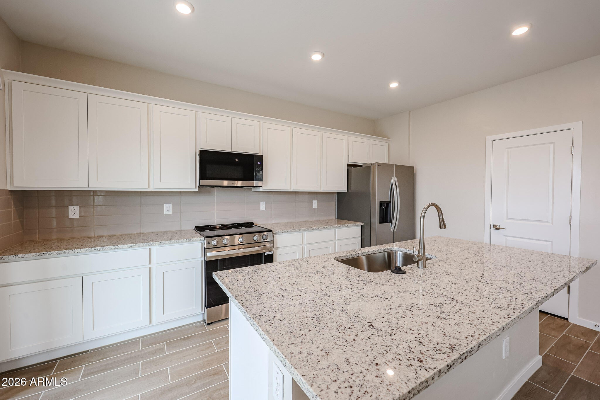 17378 W VILLA HERMOSA Lane