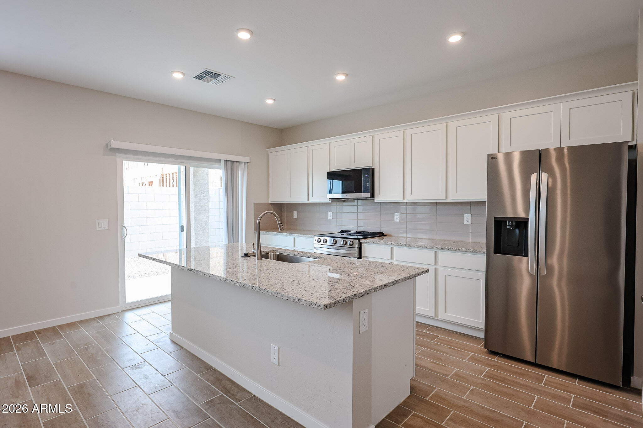 17378 W VILLA HERMOSA Lane