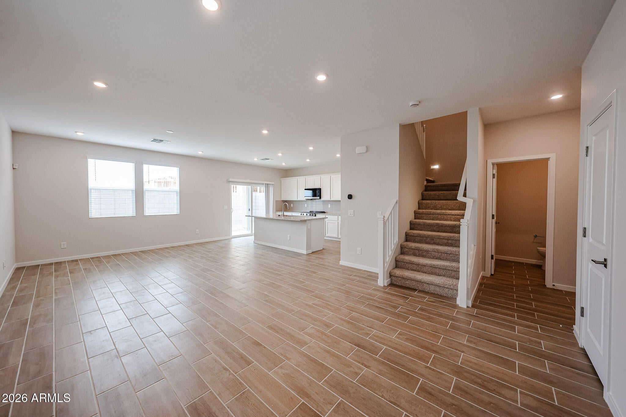 17378 W VILLA HERMOSA Lane