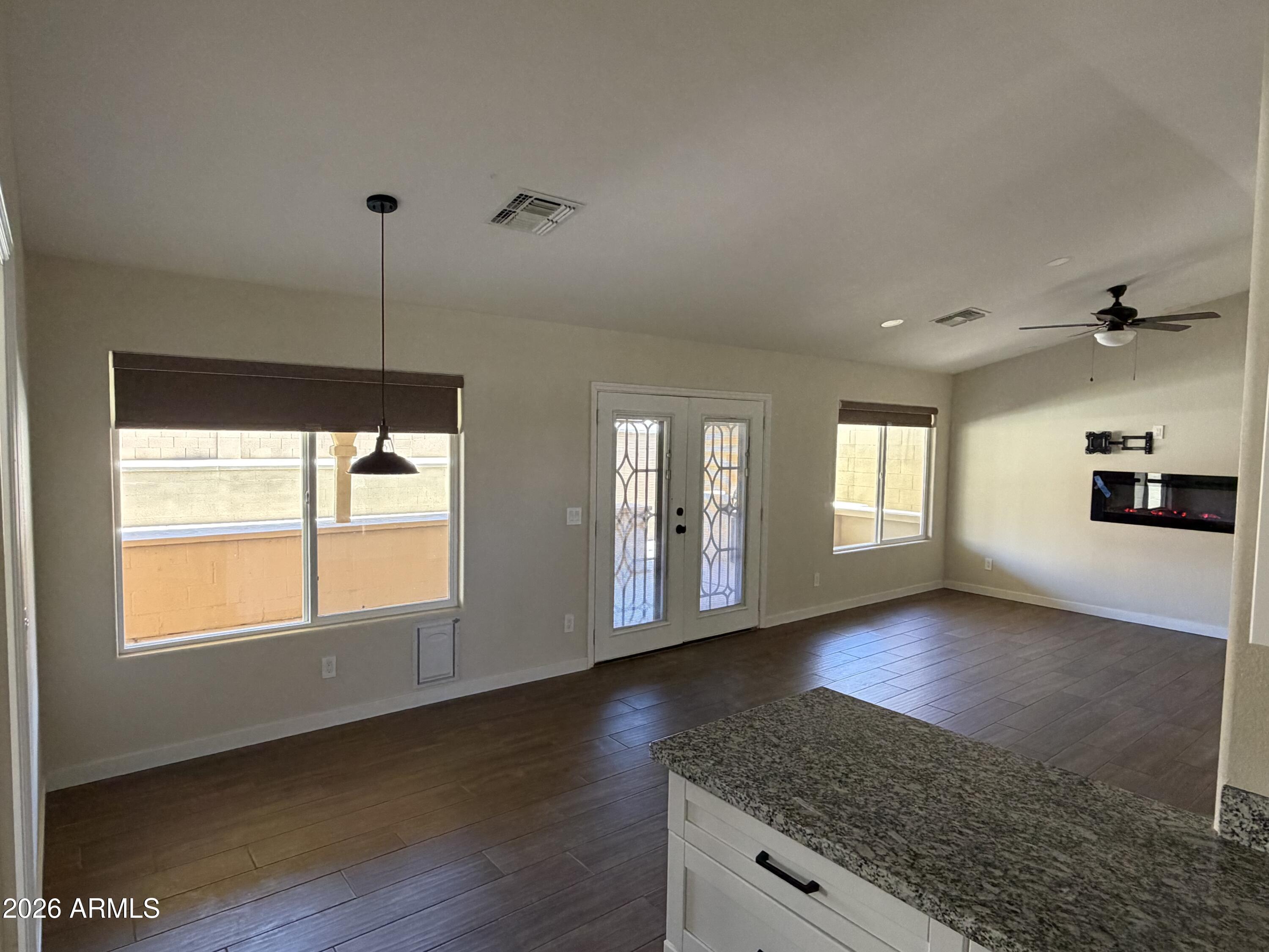 11303 W LAWRENCE Lane