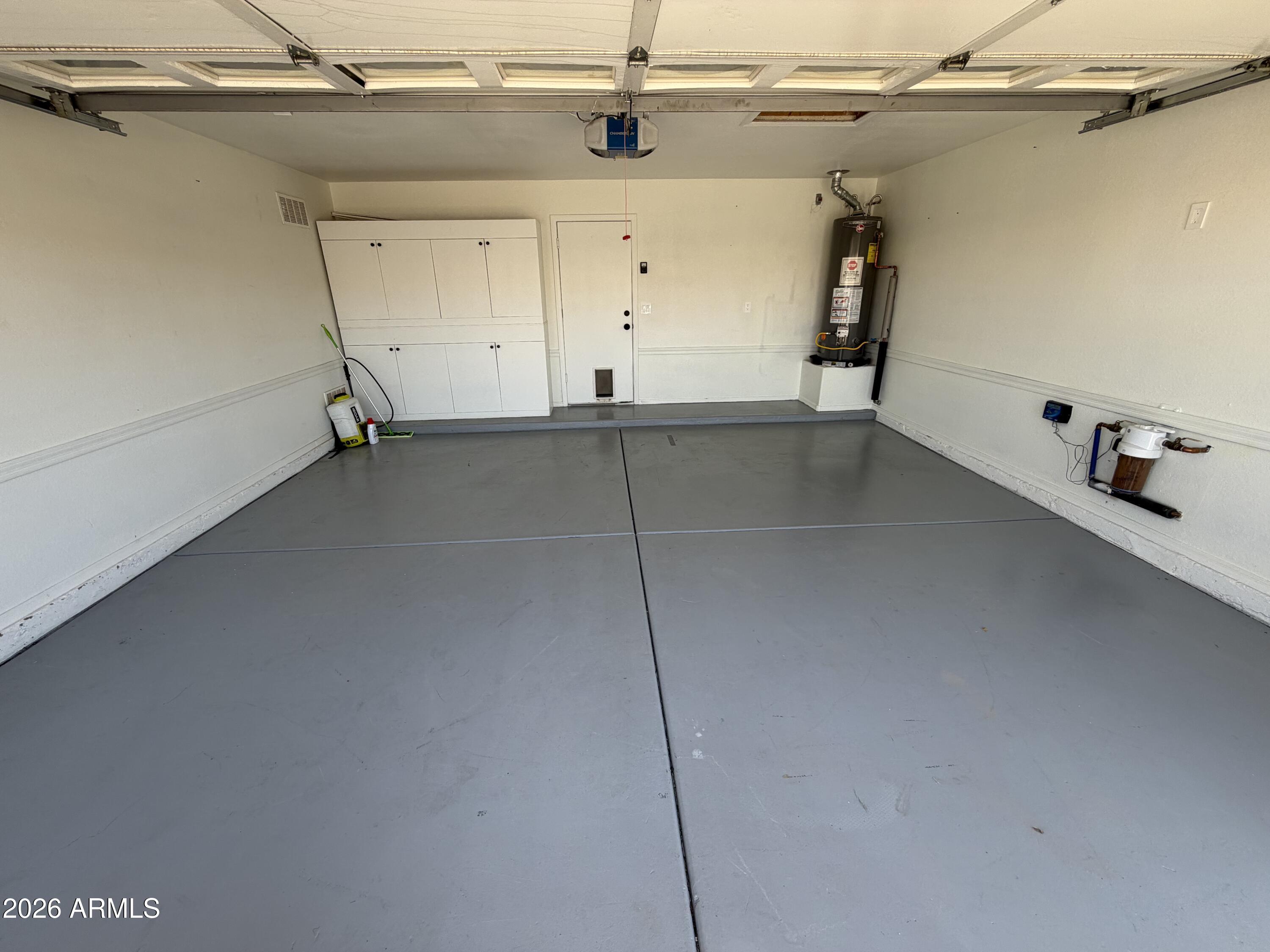 BARCLAYS SUNCLIFF REPLAT LOT 1-218 TR A-D K - Residential
