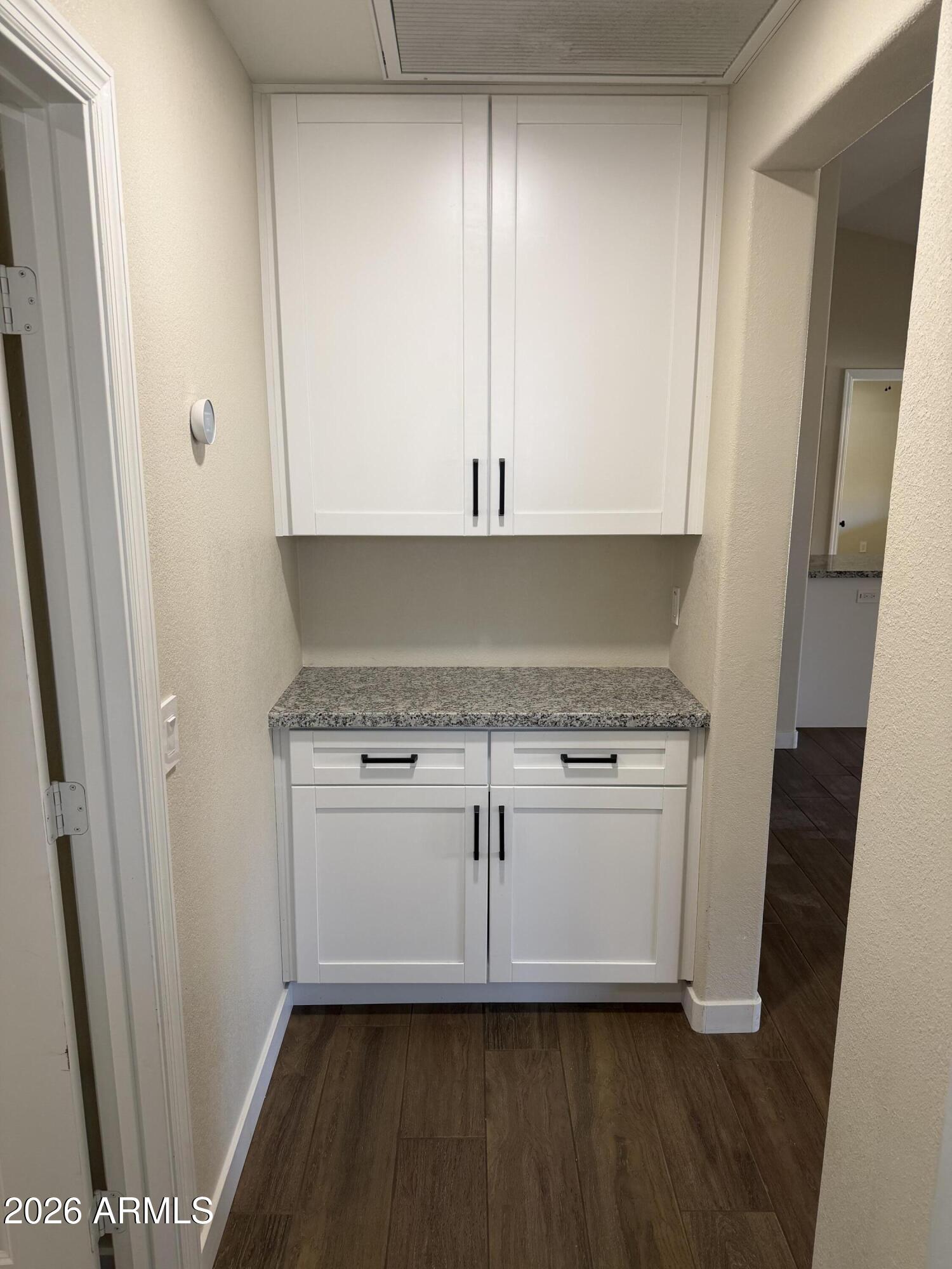 BARCLAYS SUNCLIFF REPLAT LOT 1-218 TR A-D K - Residential