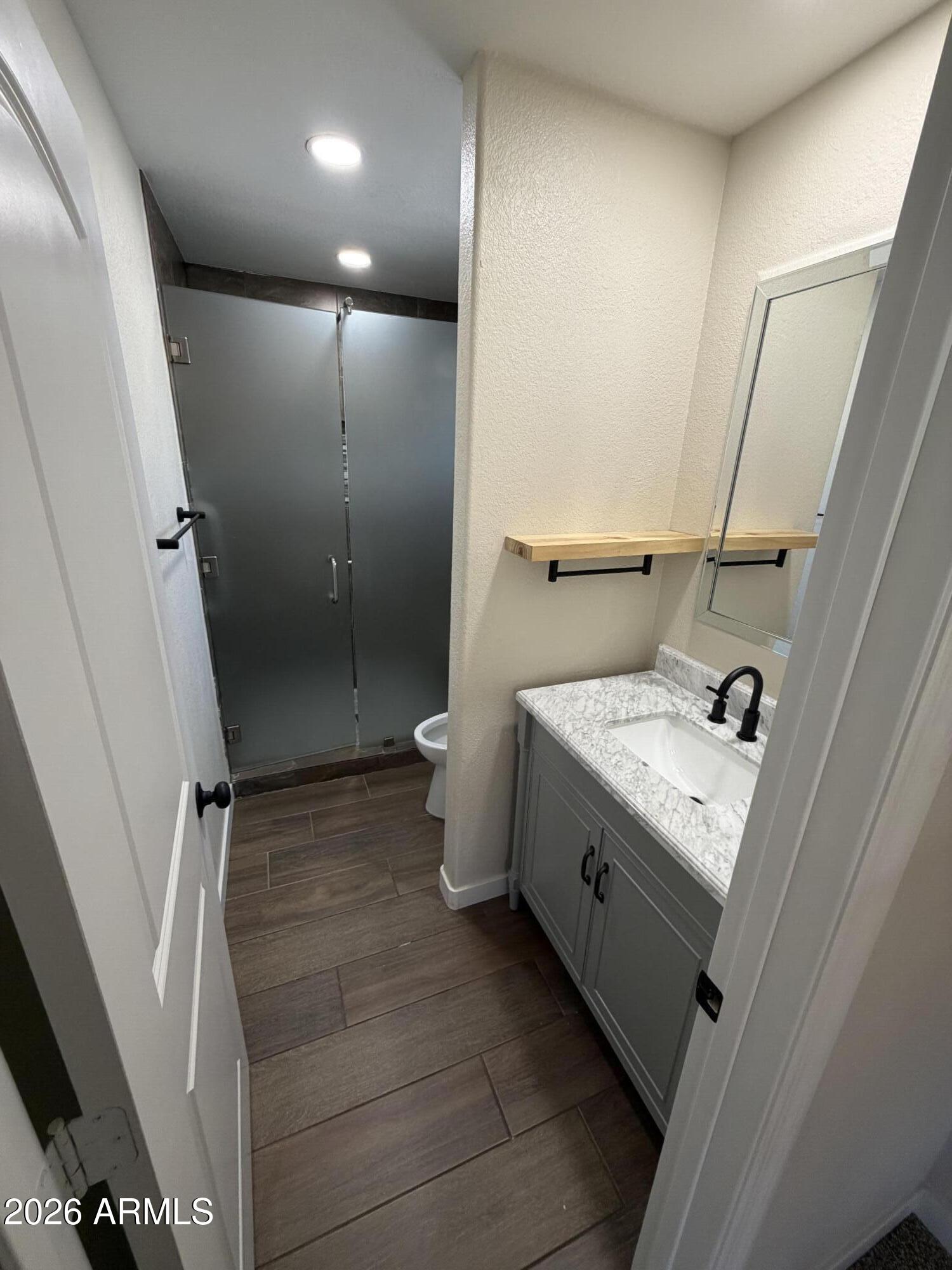 BARCLAYS SUNCLIFF REPLAT LOT 1-218 TR A-D K - Residential