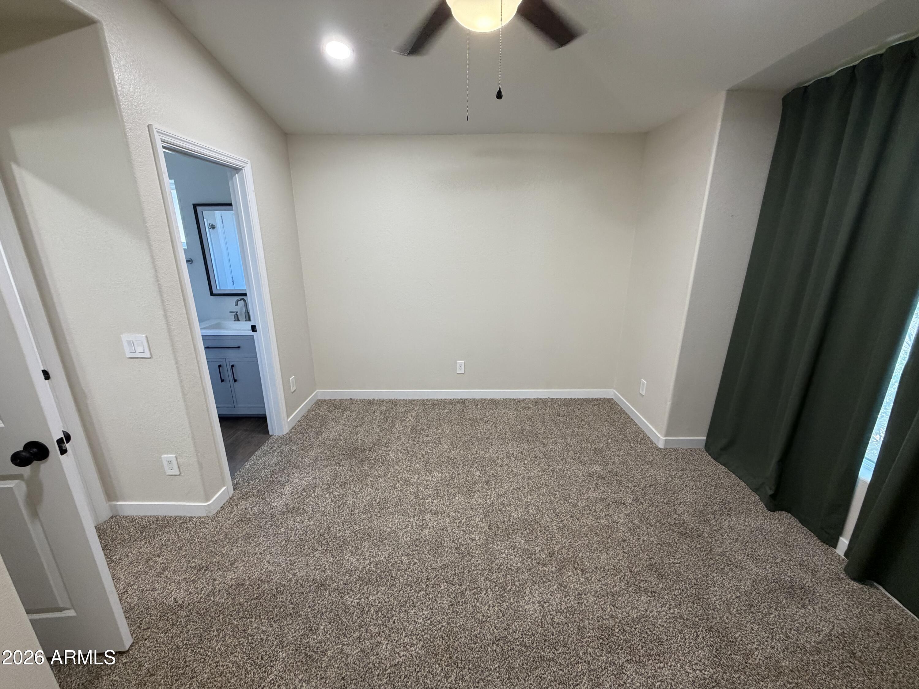 BARCLAYS SUNCLIFF REPLAT LOT 1-218 TR A-D K - Residential