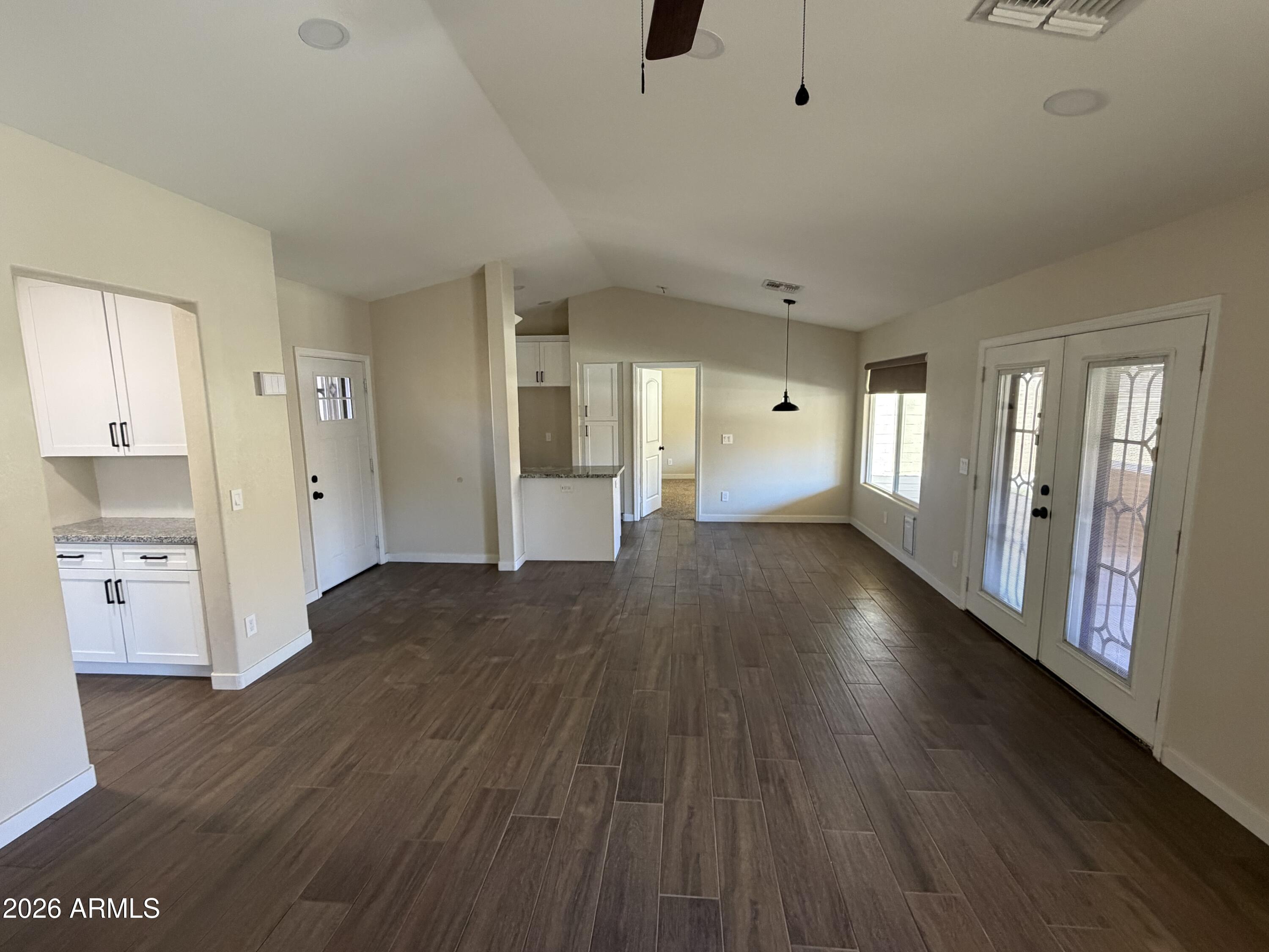 11303 W LAWRENCE Lane
