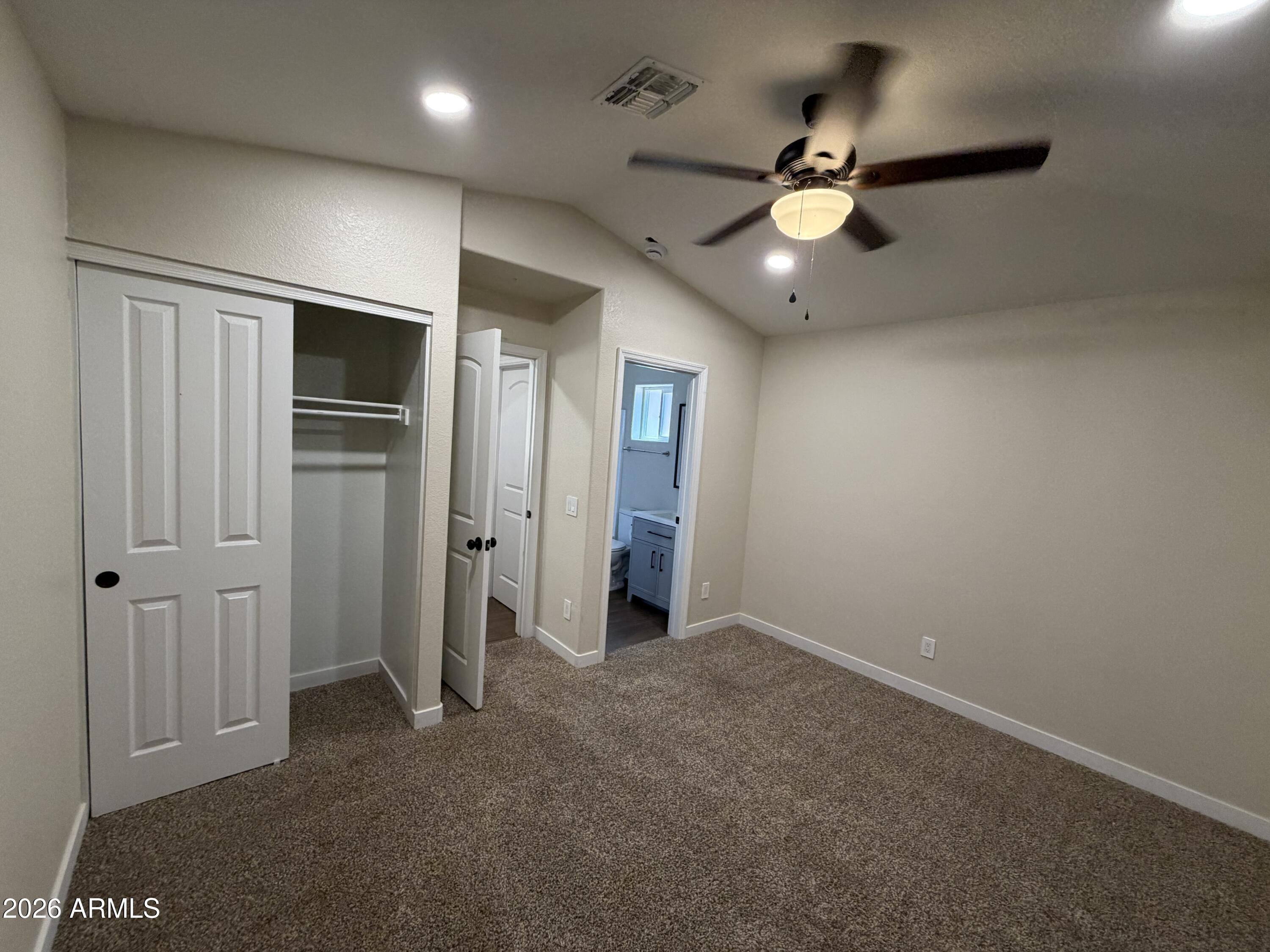 BARCLAYS SUNCLIFF REPLAT LOT 1-218 TR A-D K - Residential