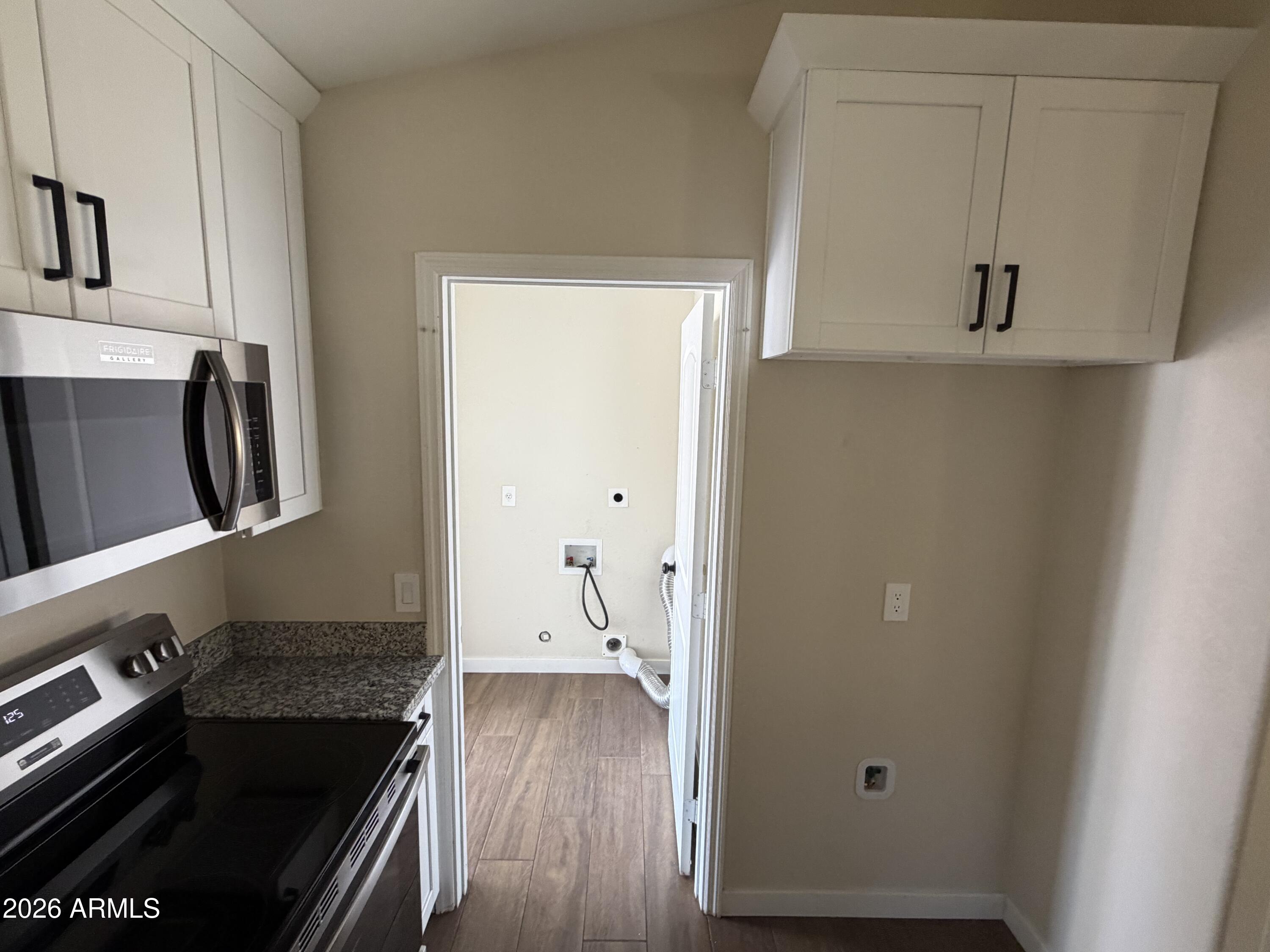 BARCLAYS SUNCLIFF REPLAT LOT 1-218 TR A-D K - Residential