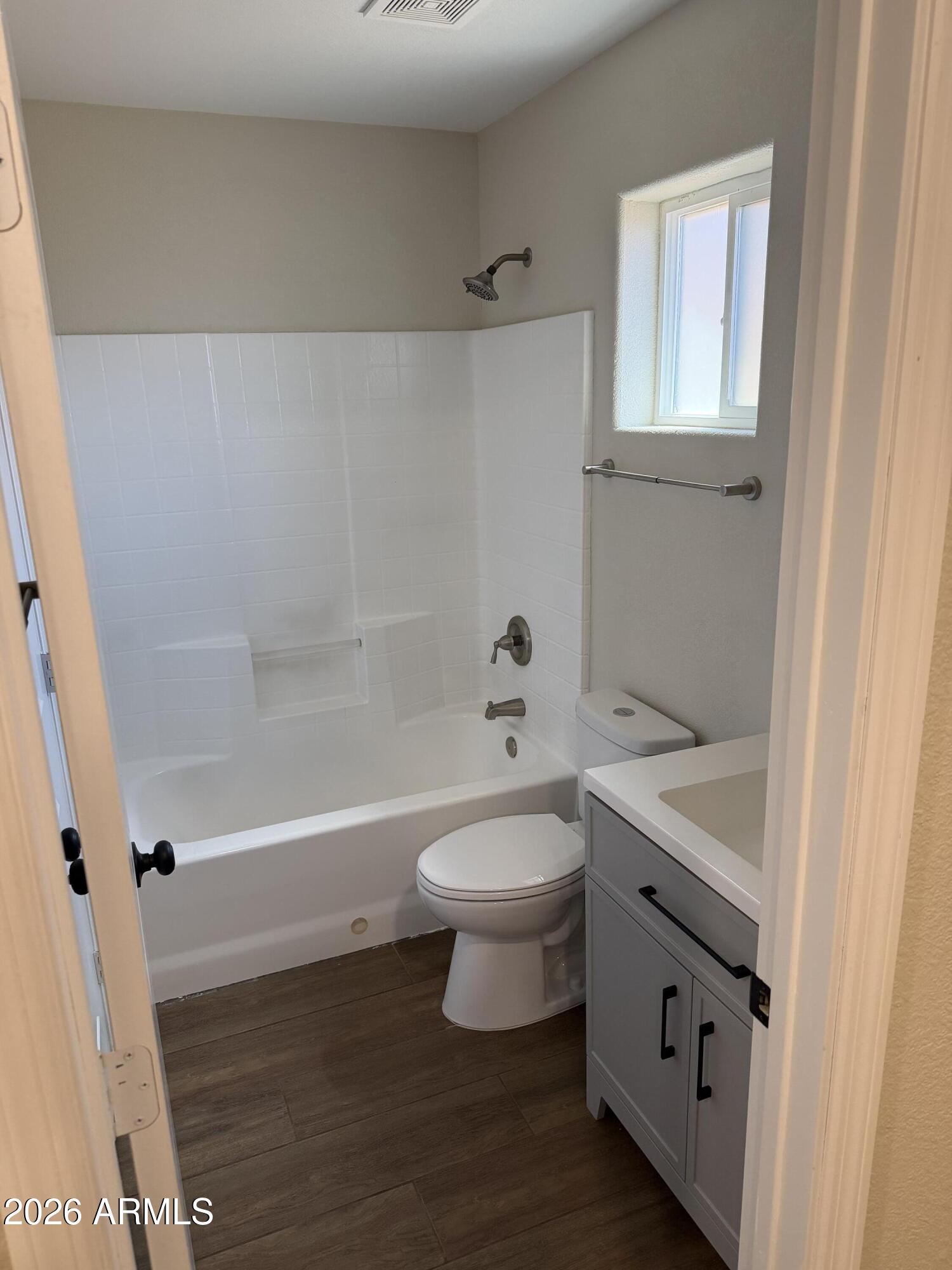 BARCLAYS SUNCLIFF REPLAT LOT 1-218 TR A-D K - Residential