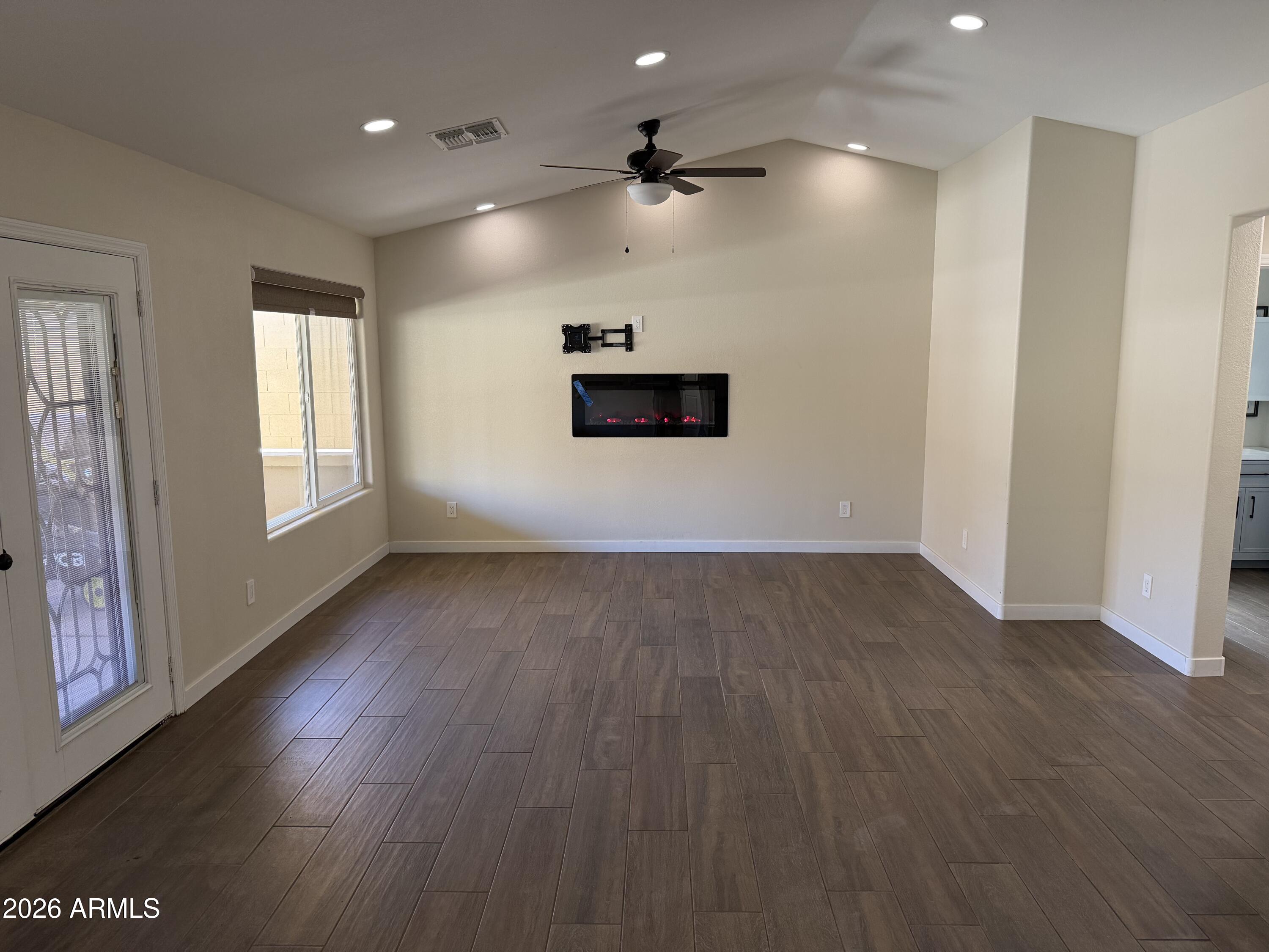 11303 W LAWRENCE Lane