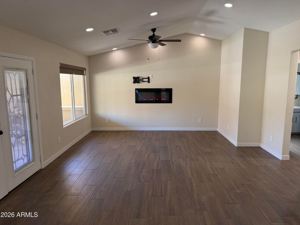 Photo of 11303 W Lawrence Lane, Peoria, AZ 85345 (MLS # 7032018)