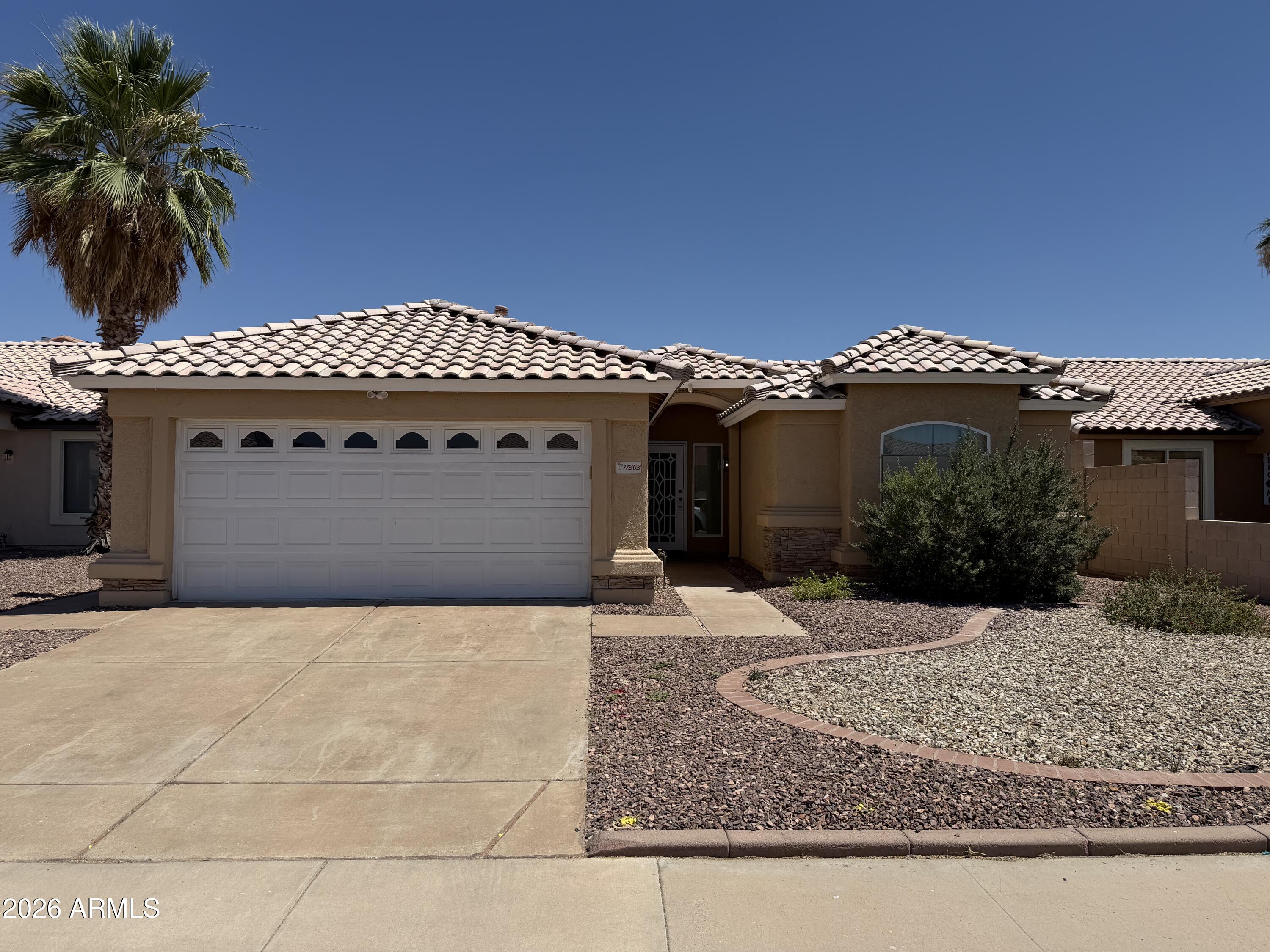 BARCLAYS SUNCLIFF REPLAT LOT 1-218 TR A-D K - Residential