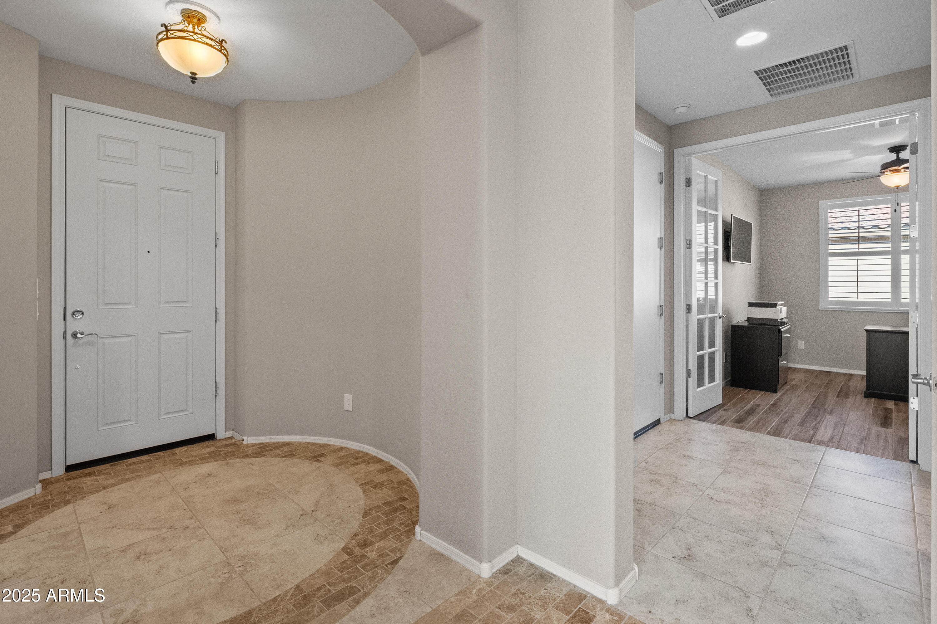 Homes for Sale in Queen Creek Arizona 2 21309 N 264TH Lane