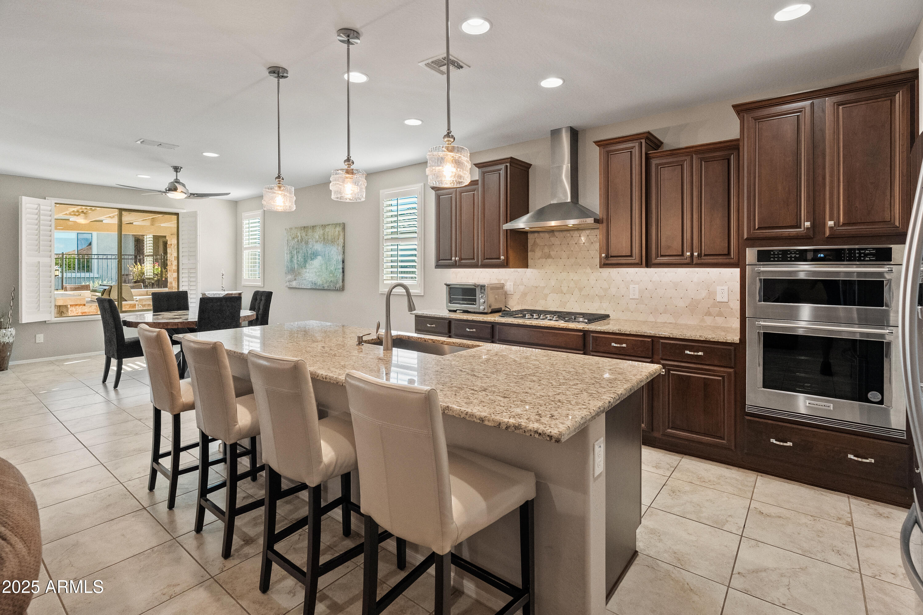 Homes for Sale in Queen Creek Arizona 3 21309 N 264TH Lane