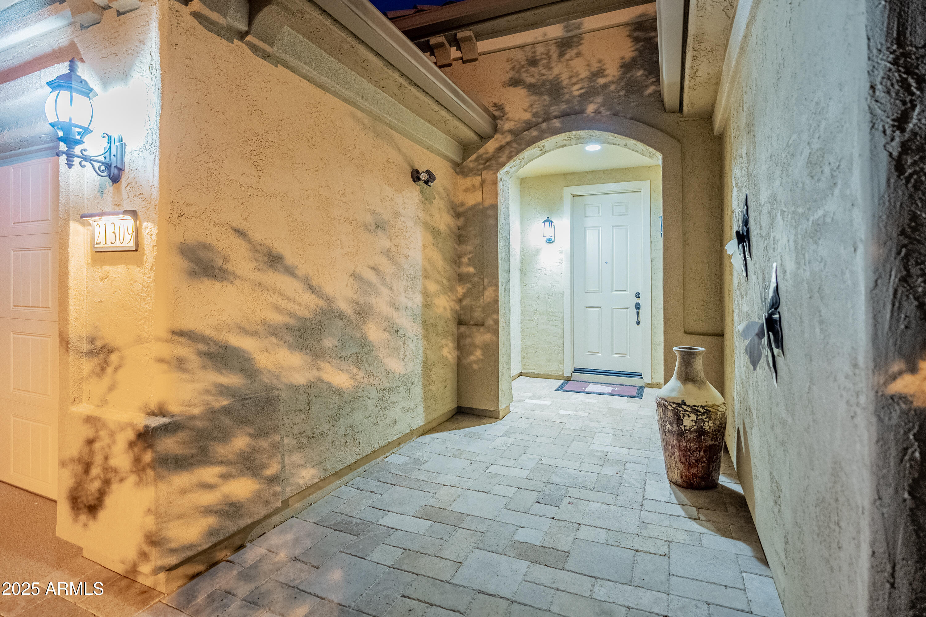 Homes for Sale in Queen Creek Arizona 1 21309 N 264TH Lane