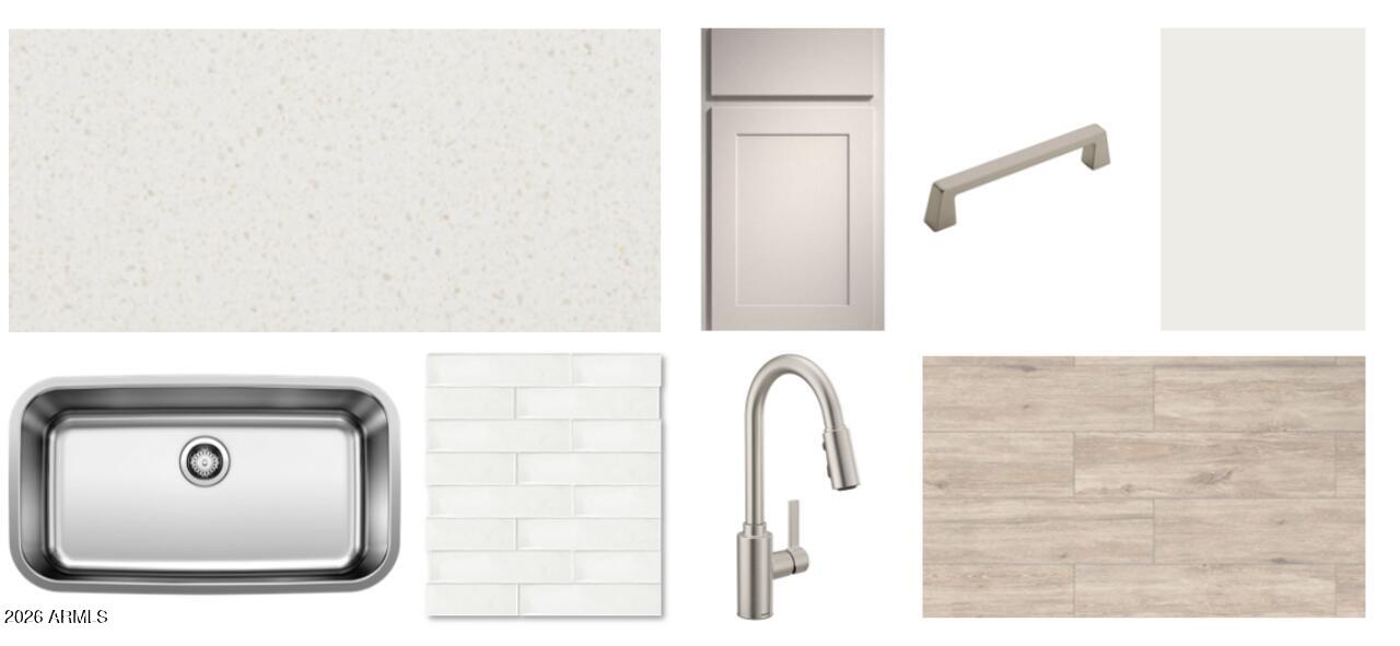 Properties 4 47637 W KENNER Drive