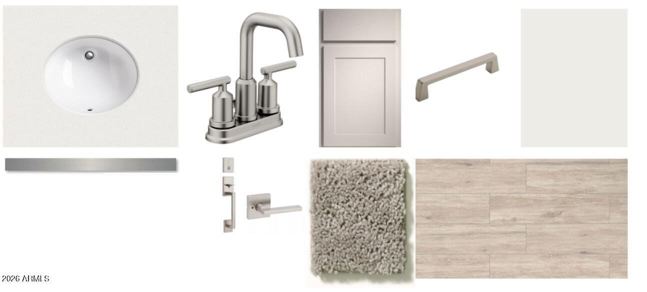 Properties 3 47637 W KENNER Drive