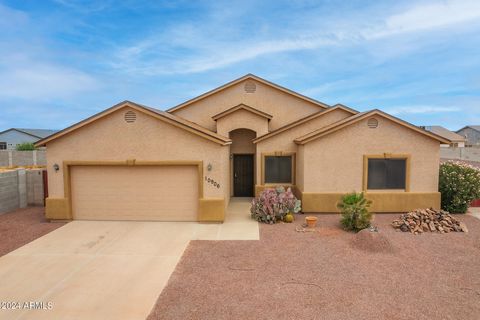 Single Family Residence in Arizona City AZ 10906 ARVADA Drive.jpg