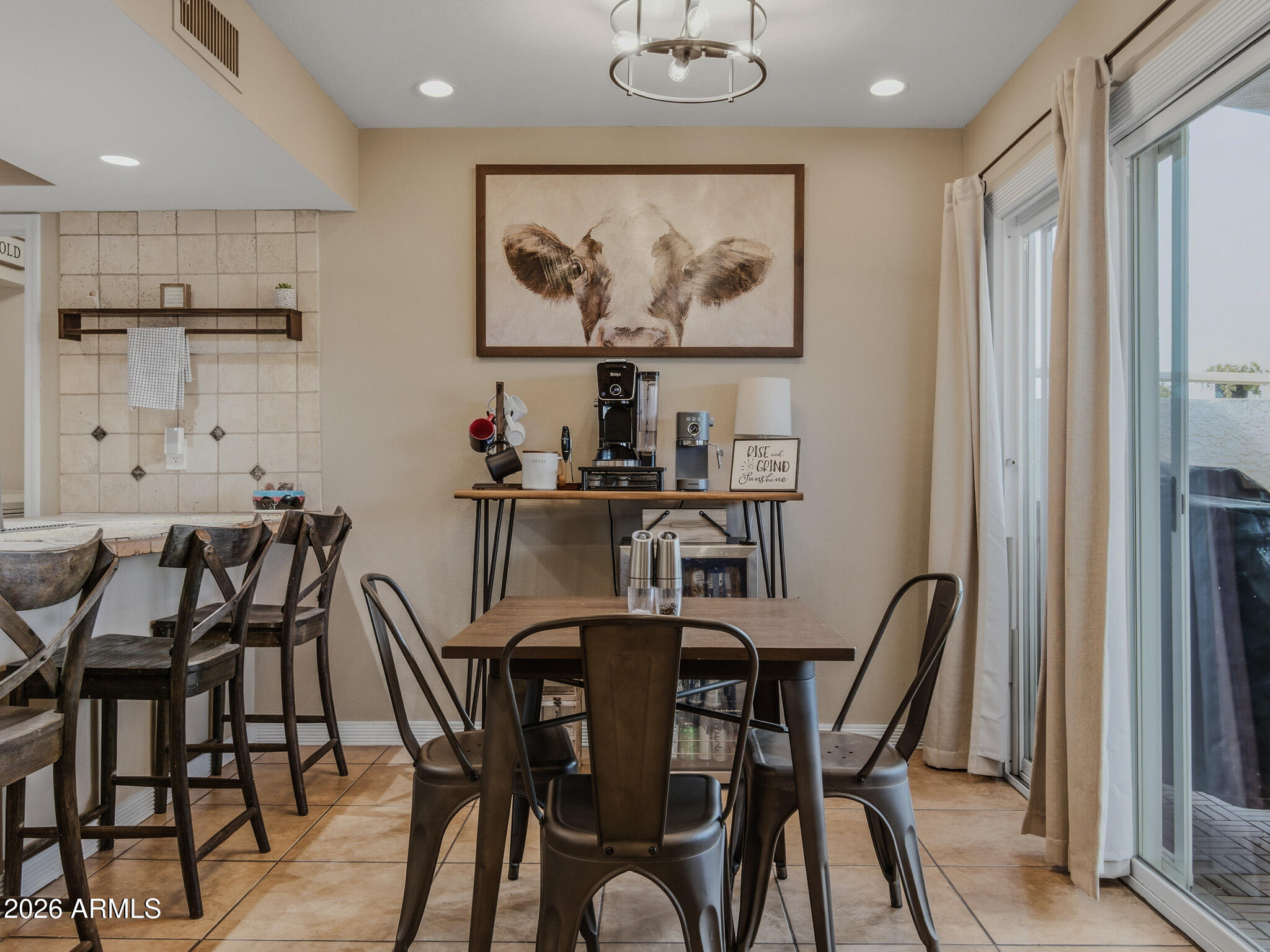 1342 W EMERALD Avenue 278