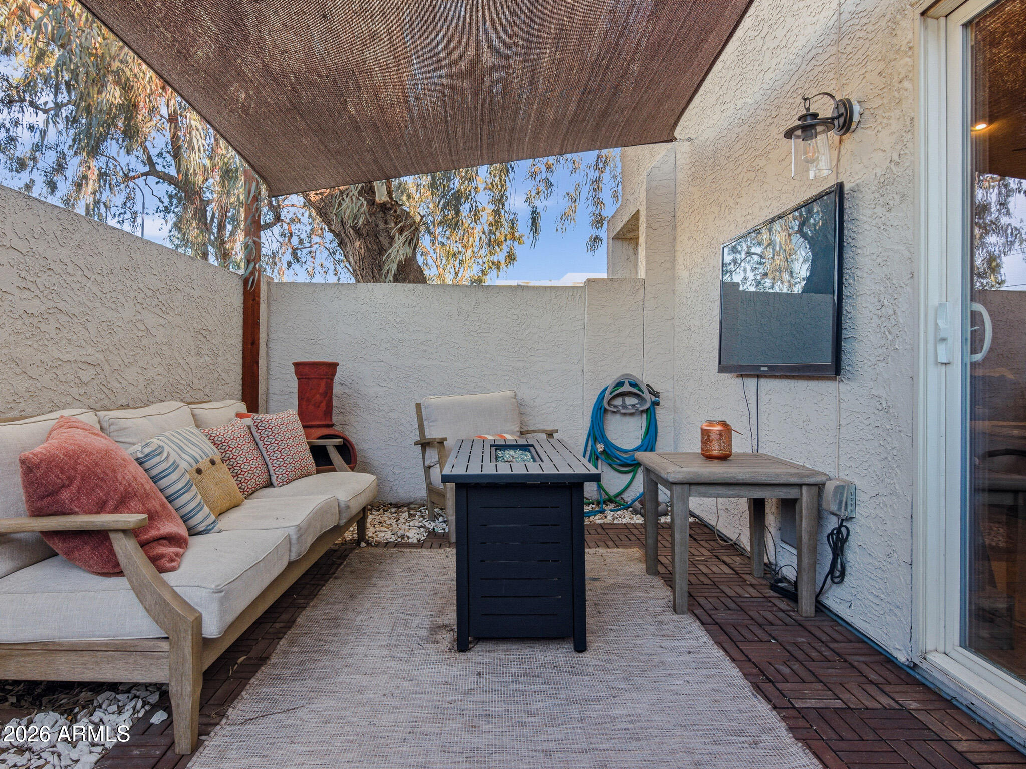 1342 W EMERALD Avenue 278