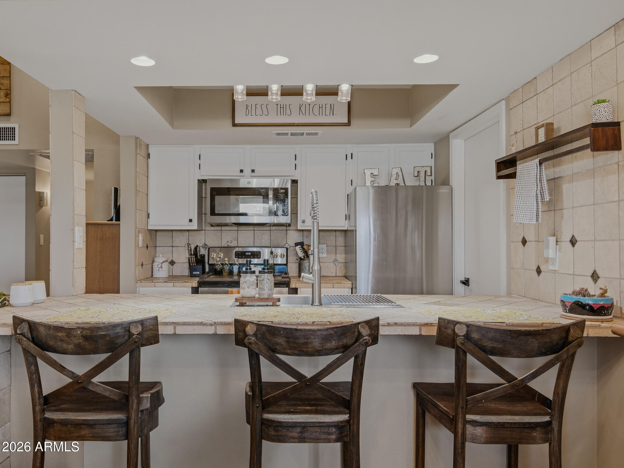 1342 W EMERALD Avenue 278