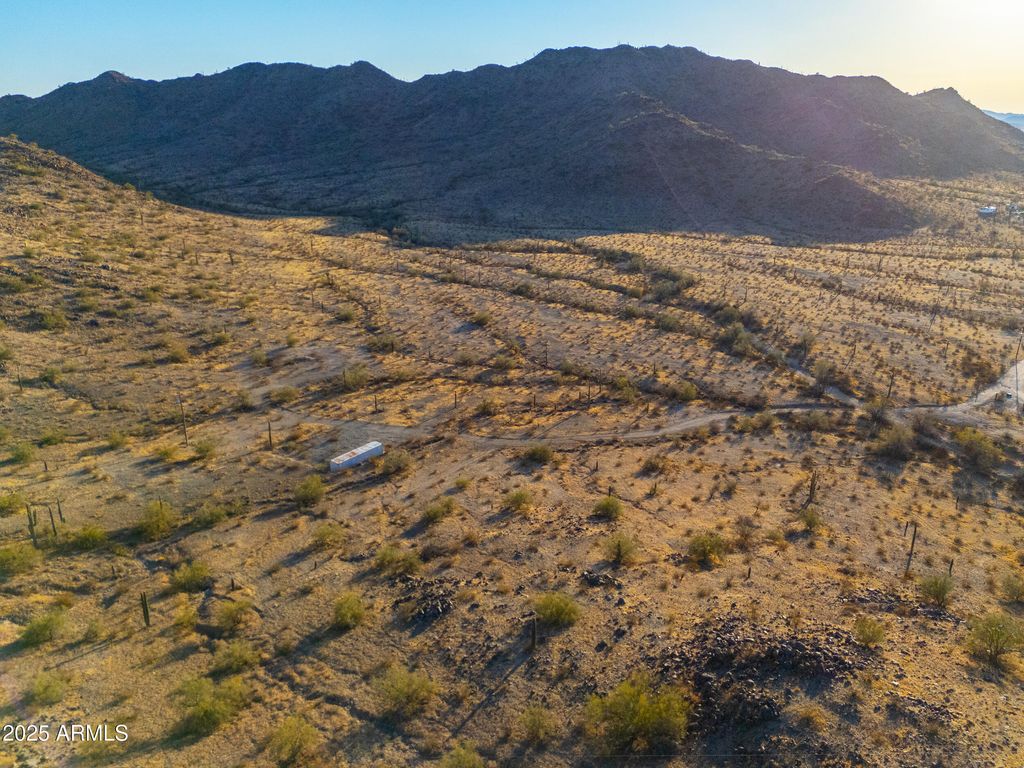 Photo of 10125 N Kaya Court #*-*, Maricopa, AZ 85139 (MLS # 6833679)