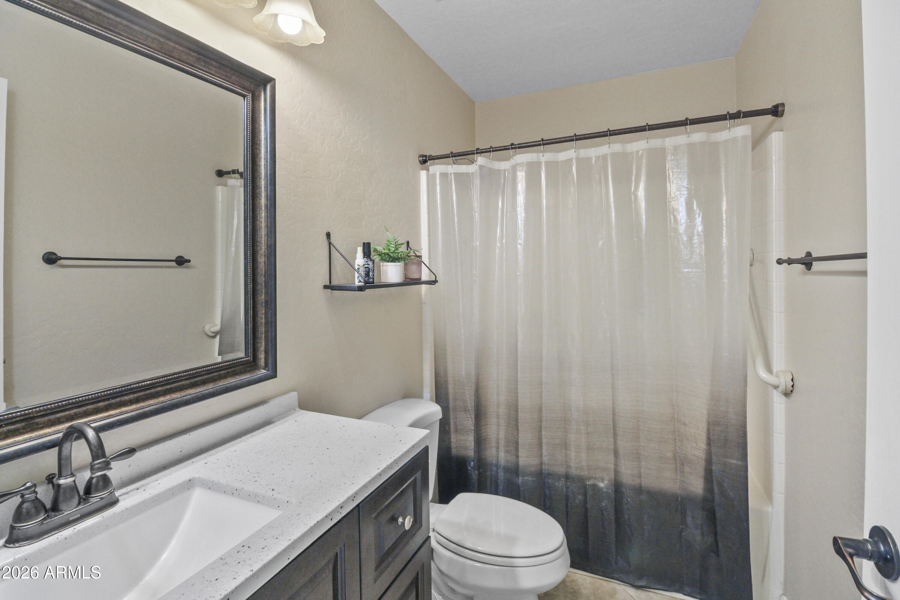 720 S SABRINA Street