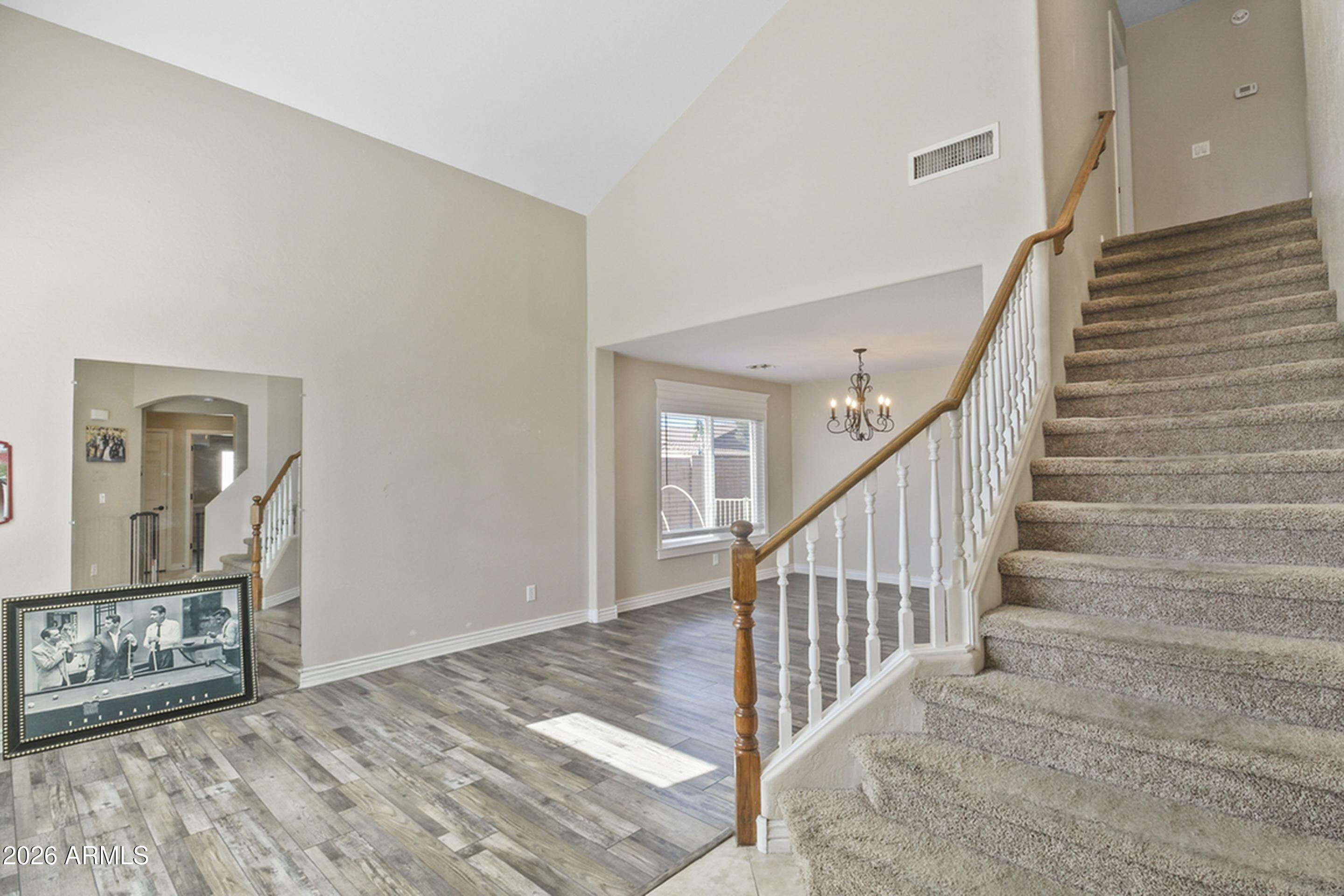 720 S SABRINA Street