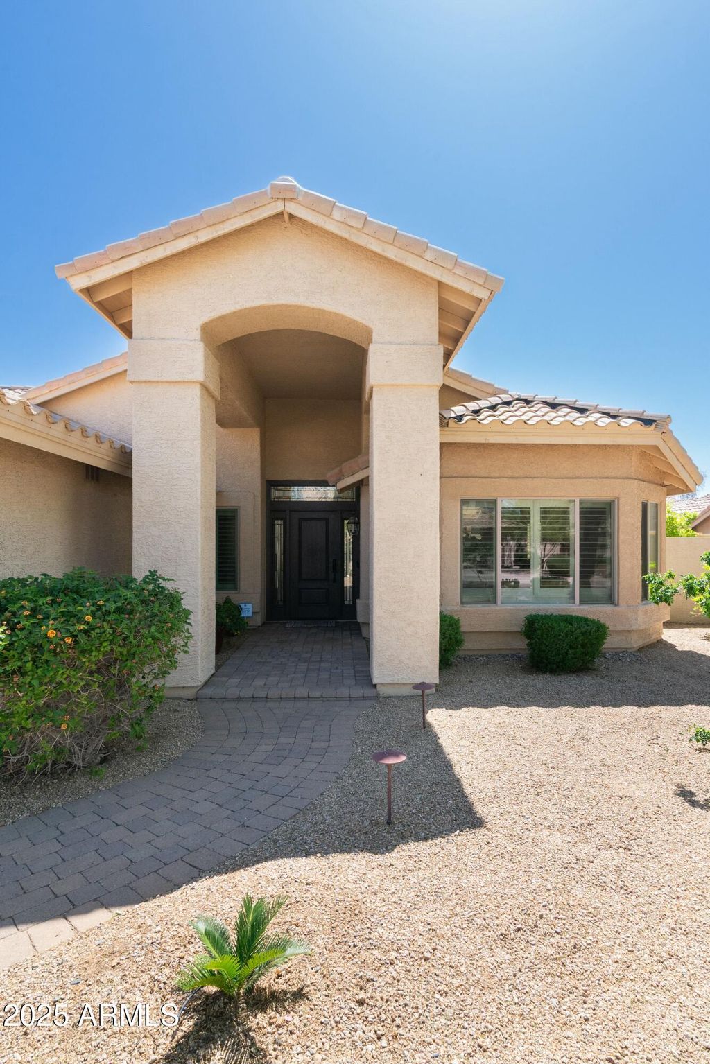 Photo of 18907 N 92nd Way, Scottsdale, AZ 85255 (MLS # 6848104)