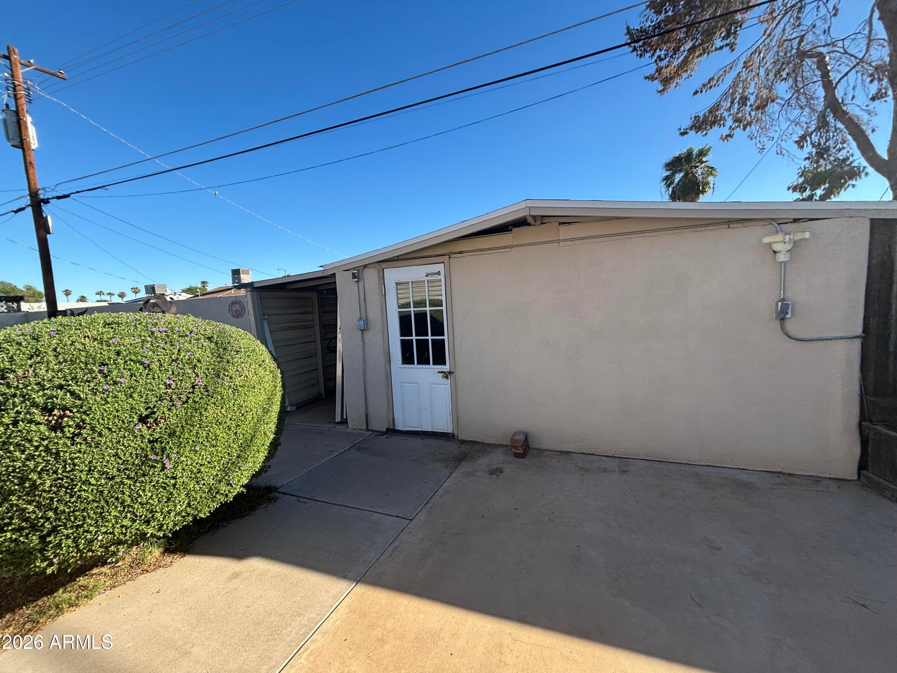3915 W KEIM Drive