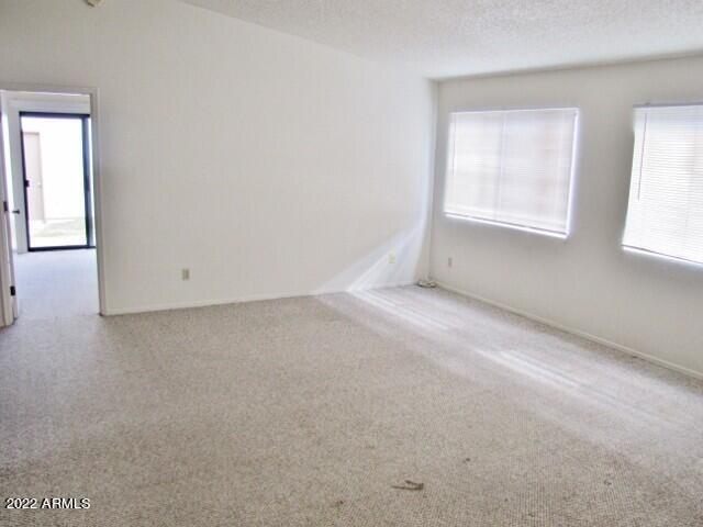 DESERT SHADOWS - Residential Lease